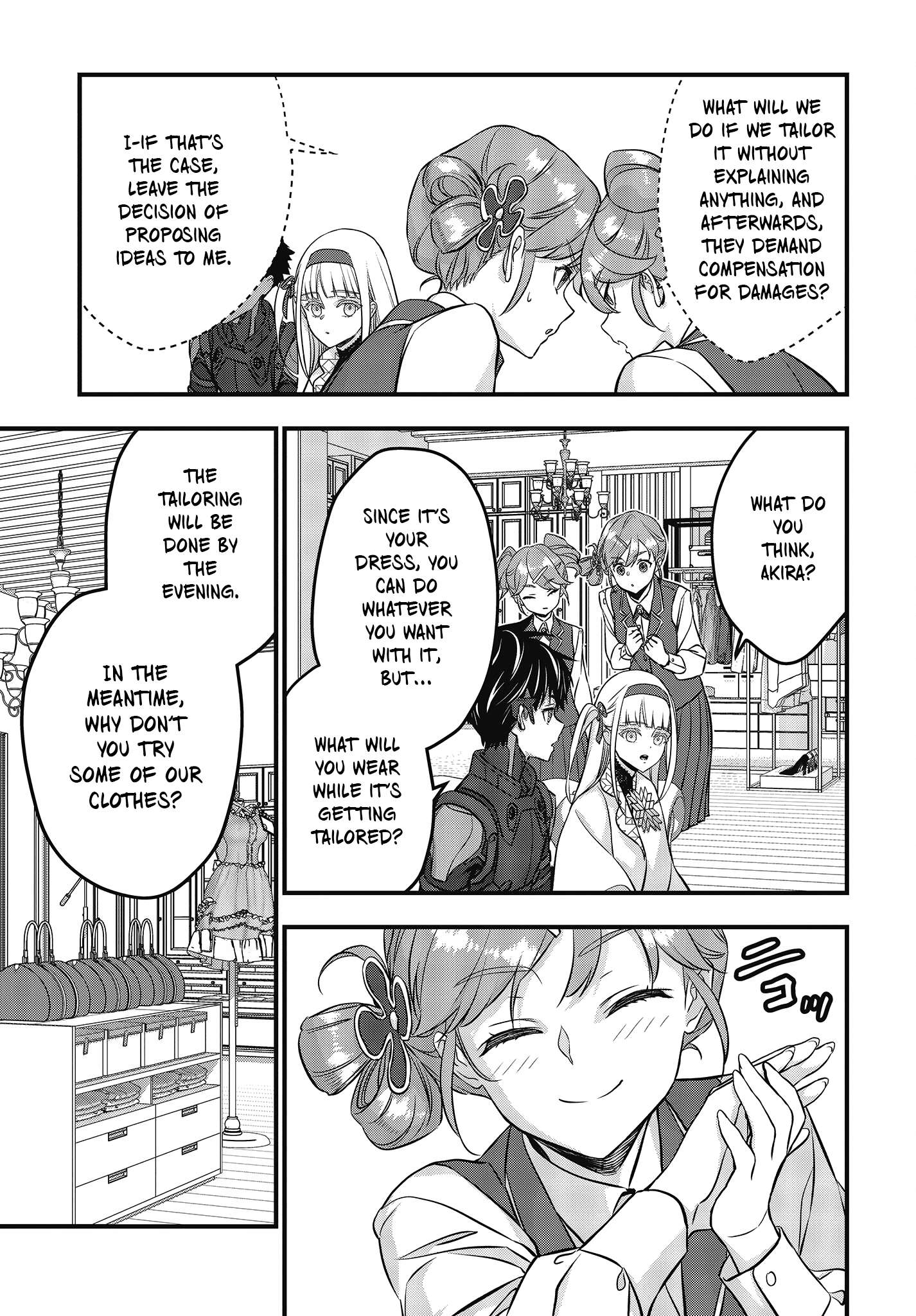 Page 6 of Chapter 46