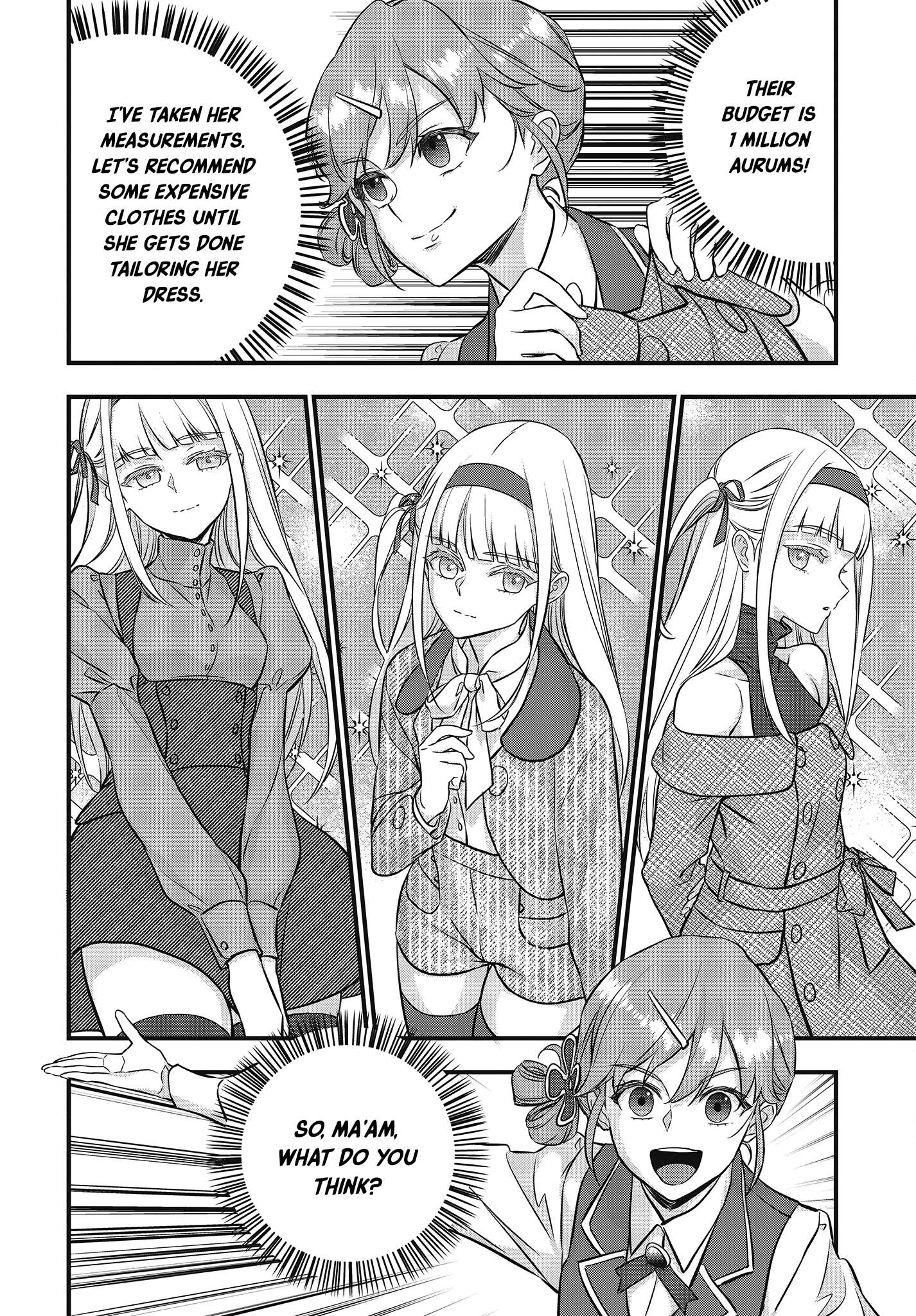 Page 7 of Chapter 46