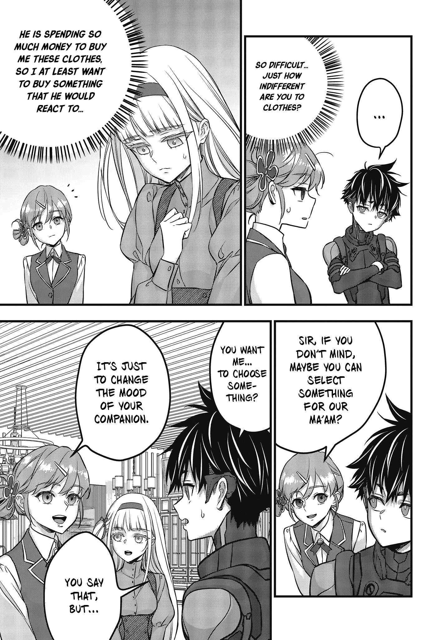Page 8 of Chapter 46