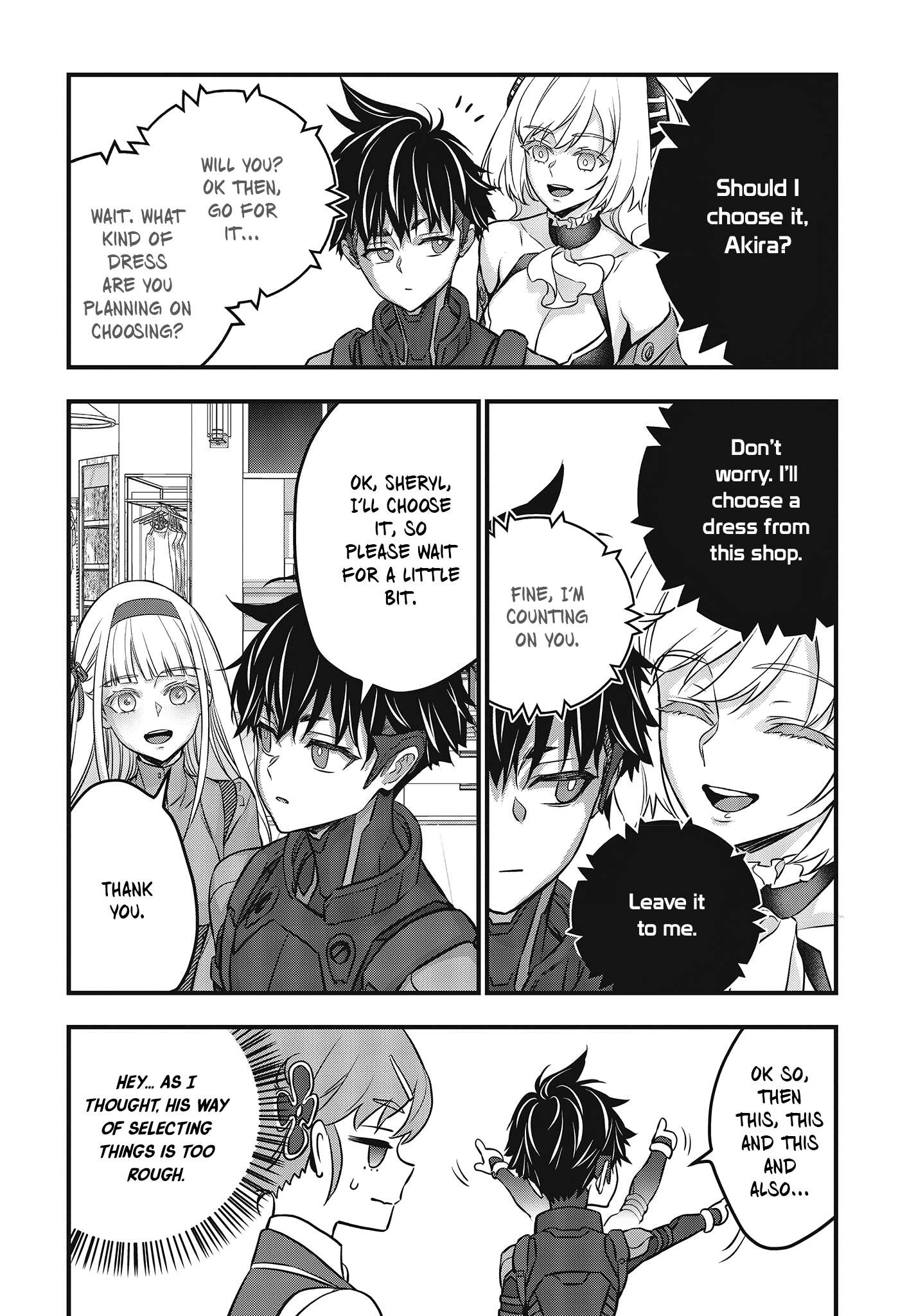 Page 9 of Chapter 46