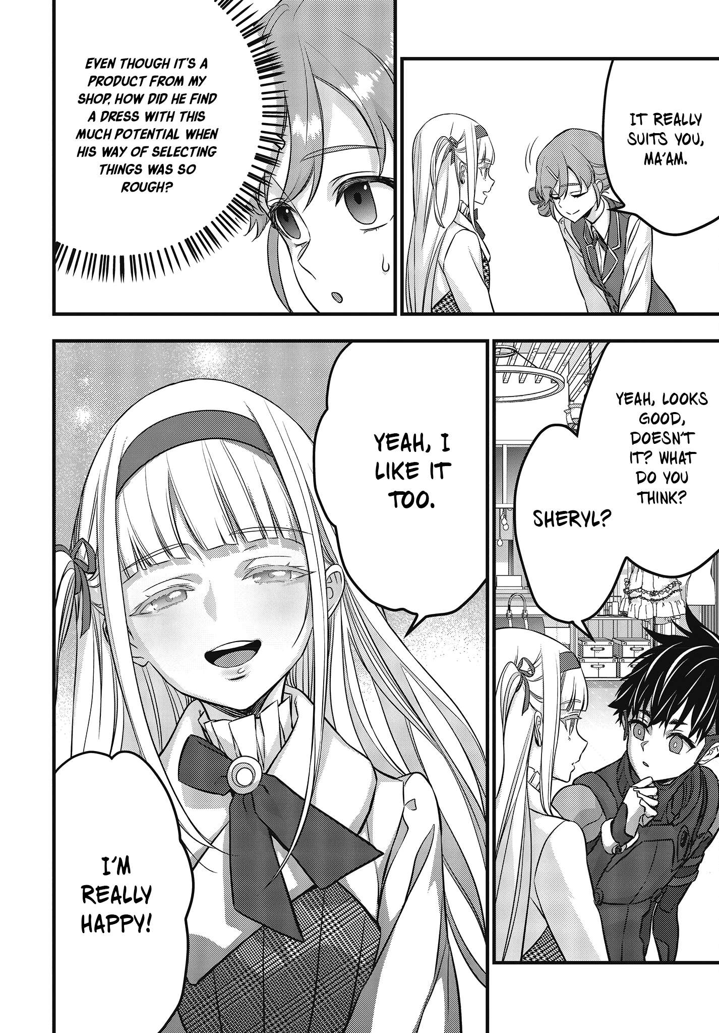 Page 11 of Chapter 46