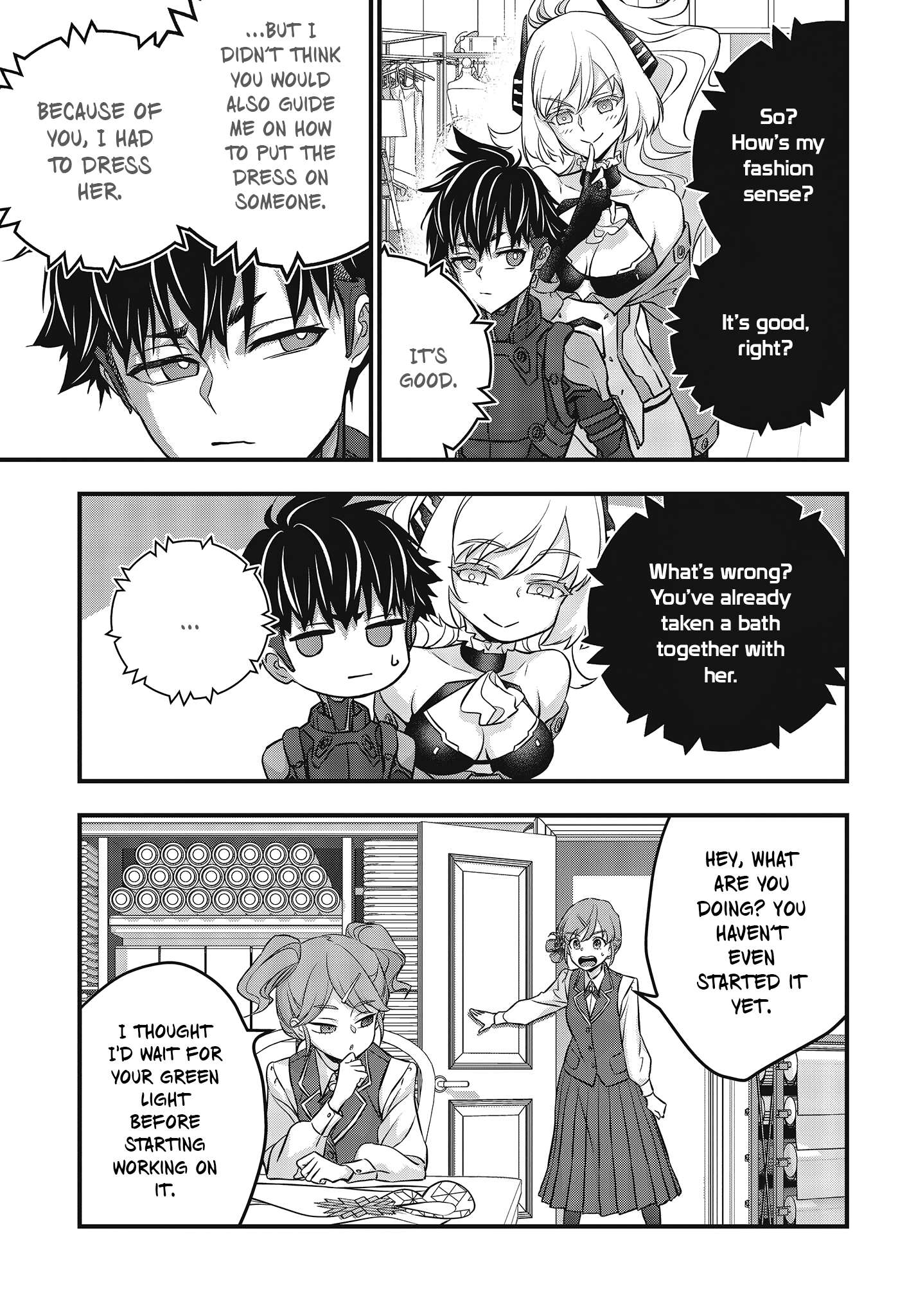 Page 12 of Chapter 46