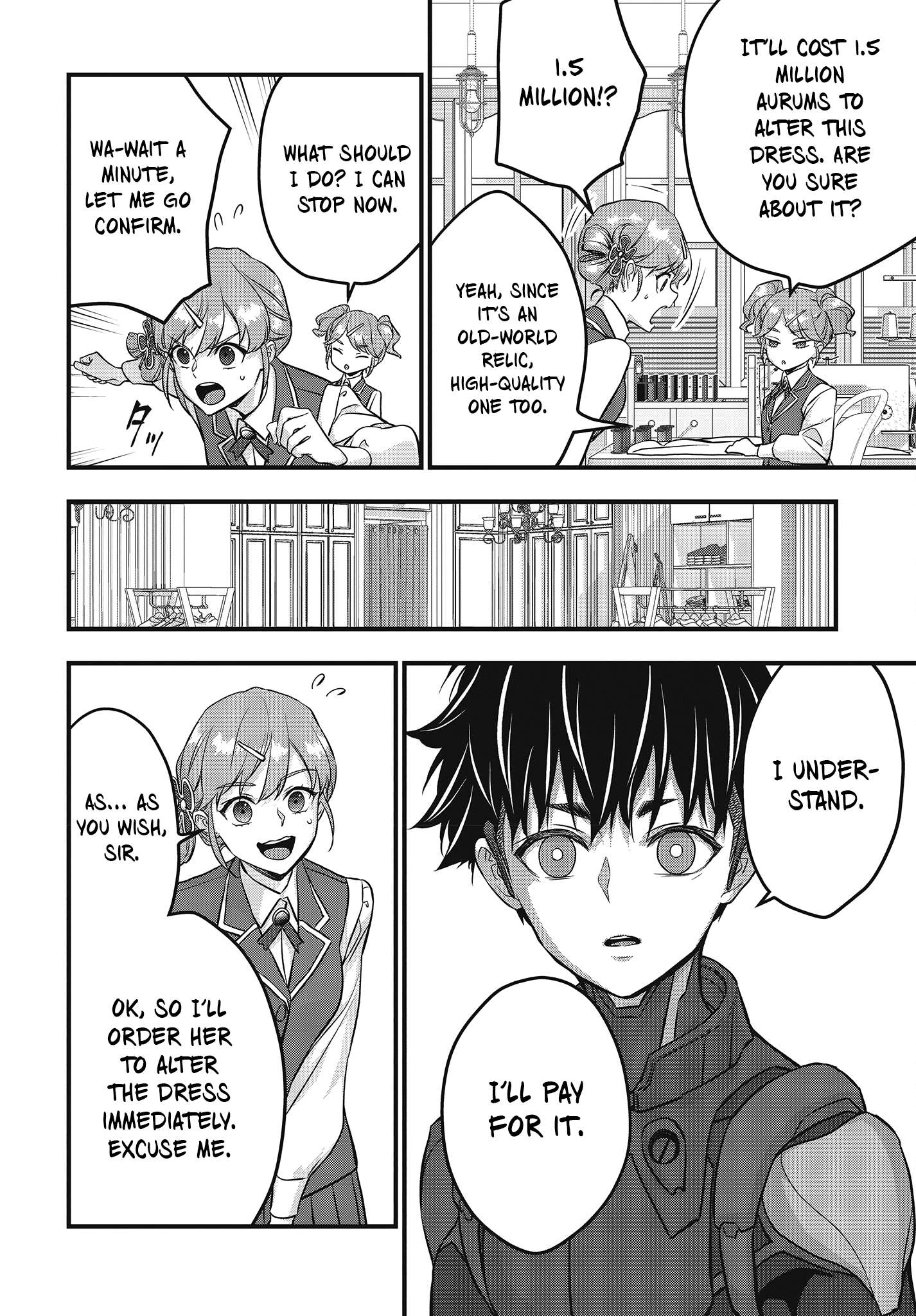 Page 13 of Chapter 46