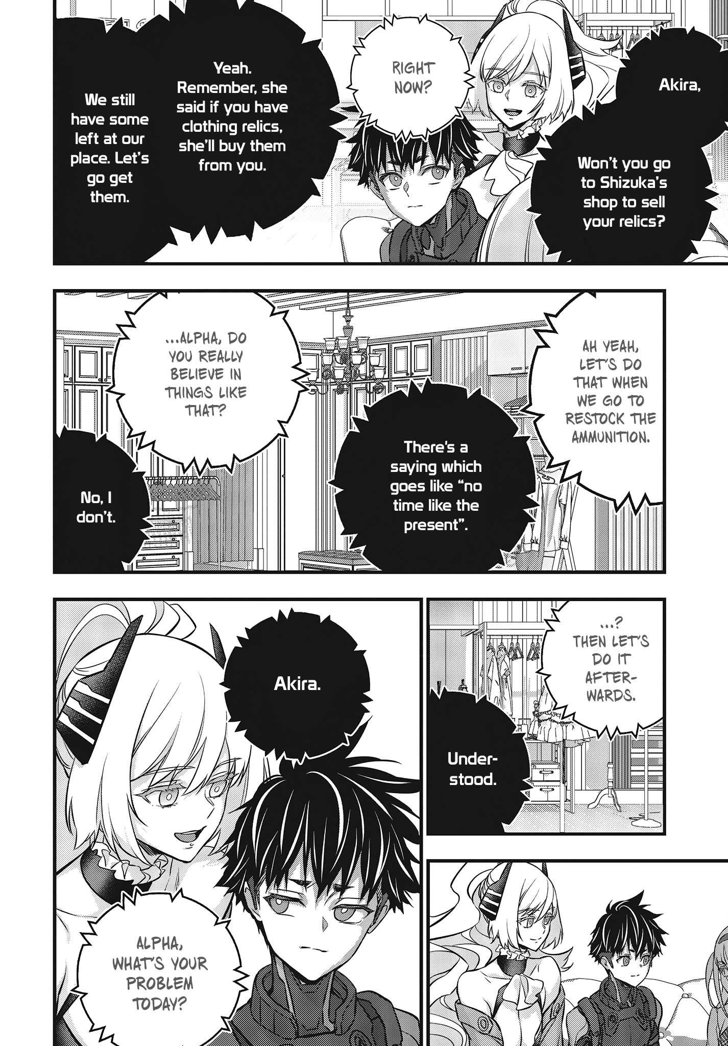 Page 15 of Chapter 46
