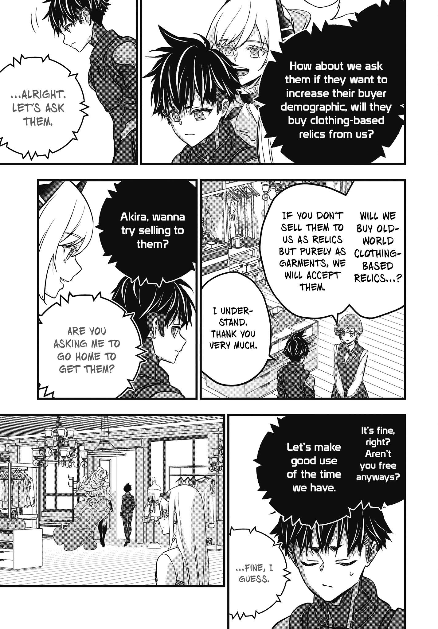 Page 16 of Chapter 46