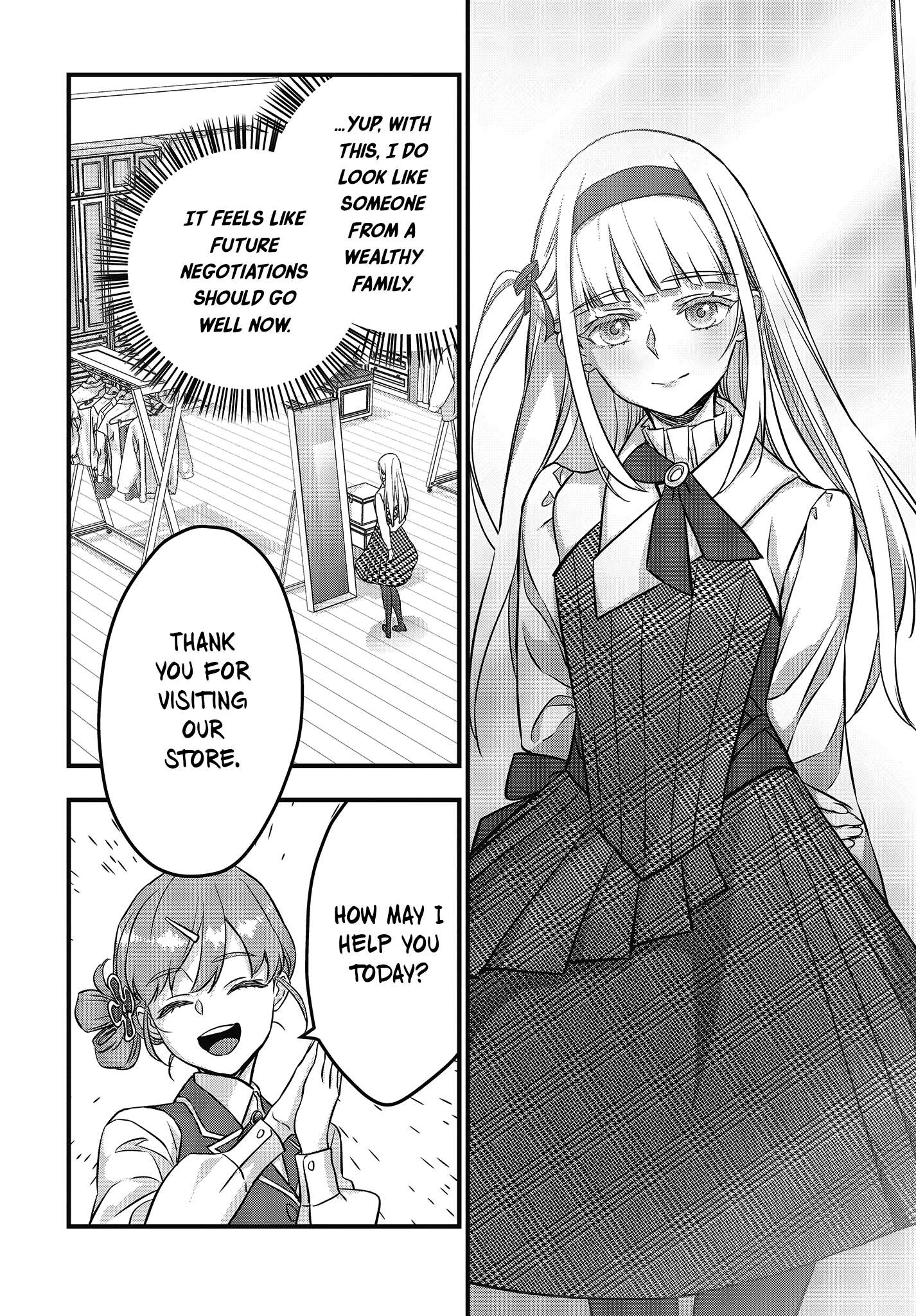 Page 17 of Chapter 46