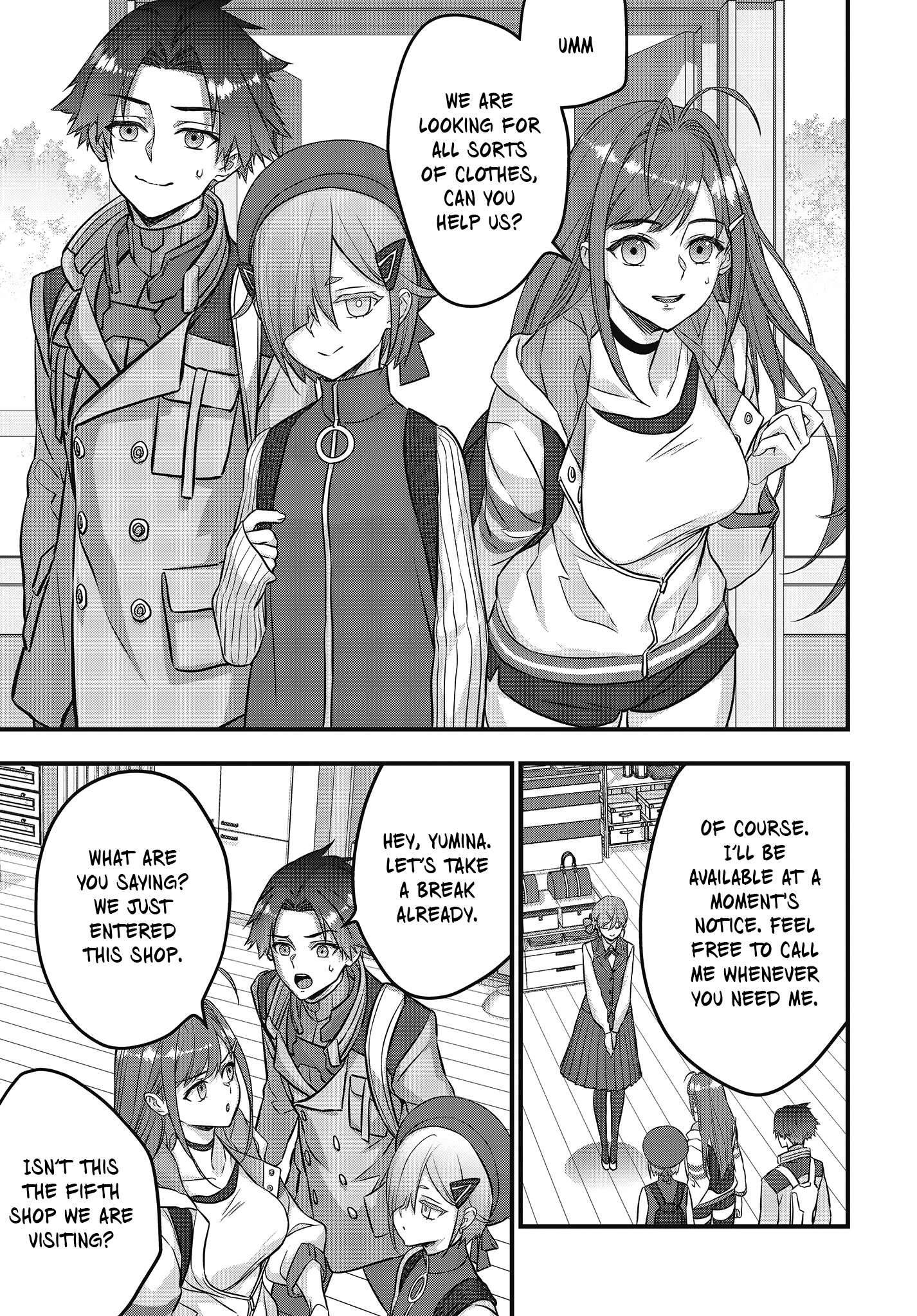 Page 18 of Chapter 46