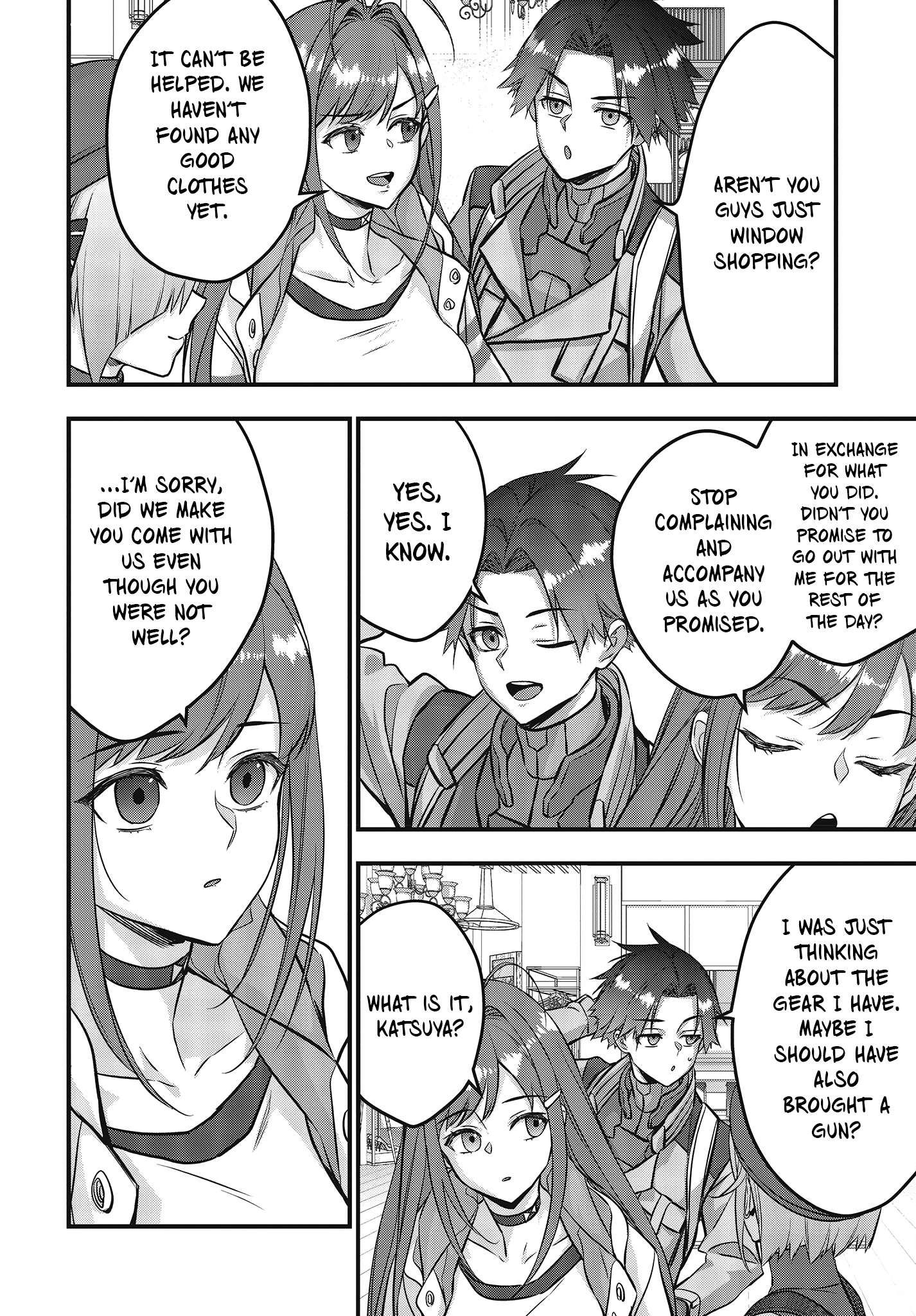 Page 19 of Chapter 46
