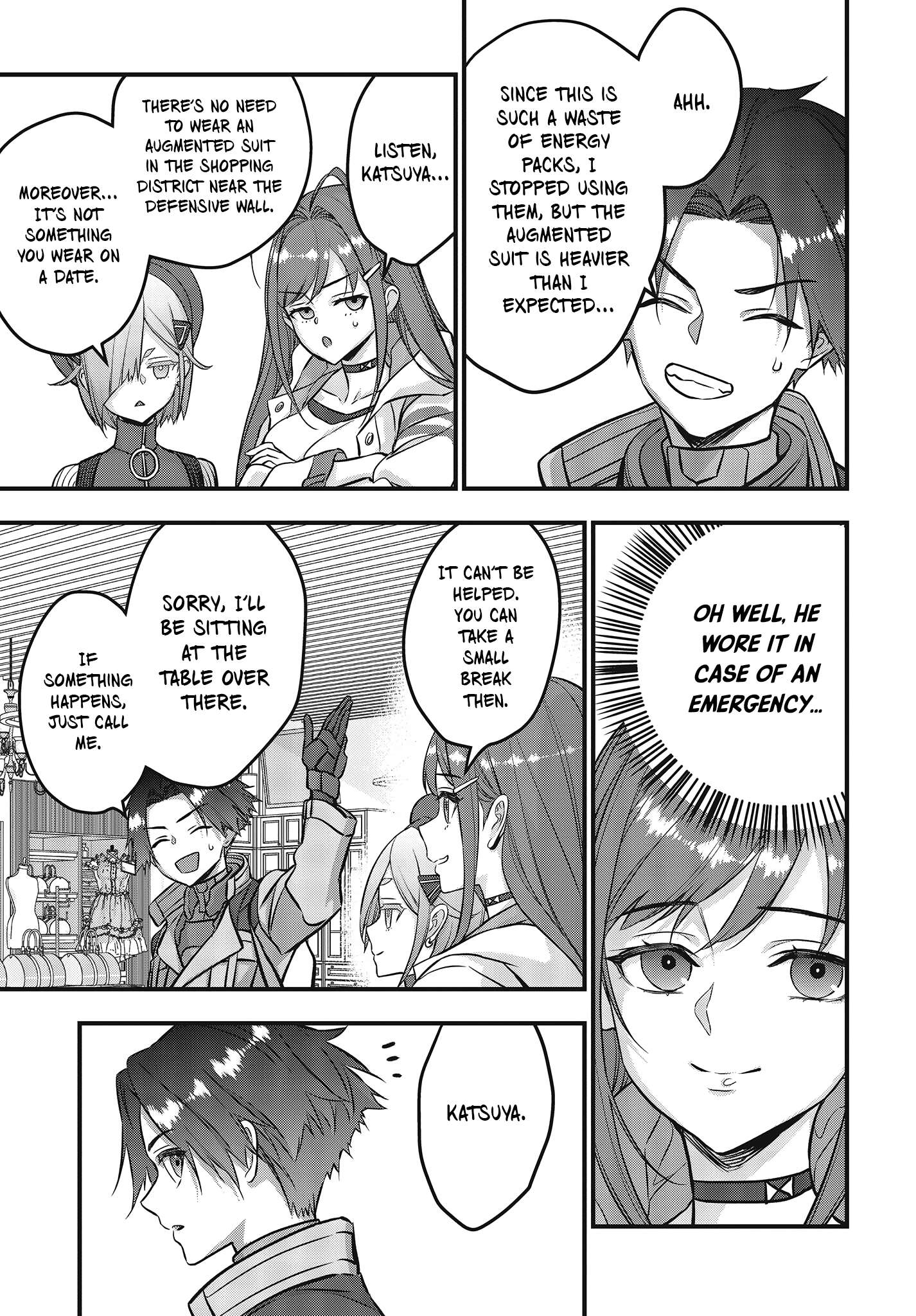 Page 20 of Chapter 46