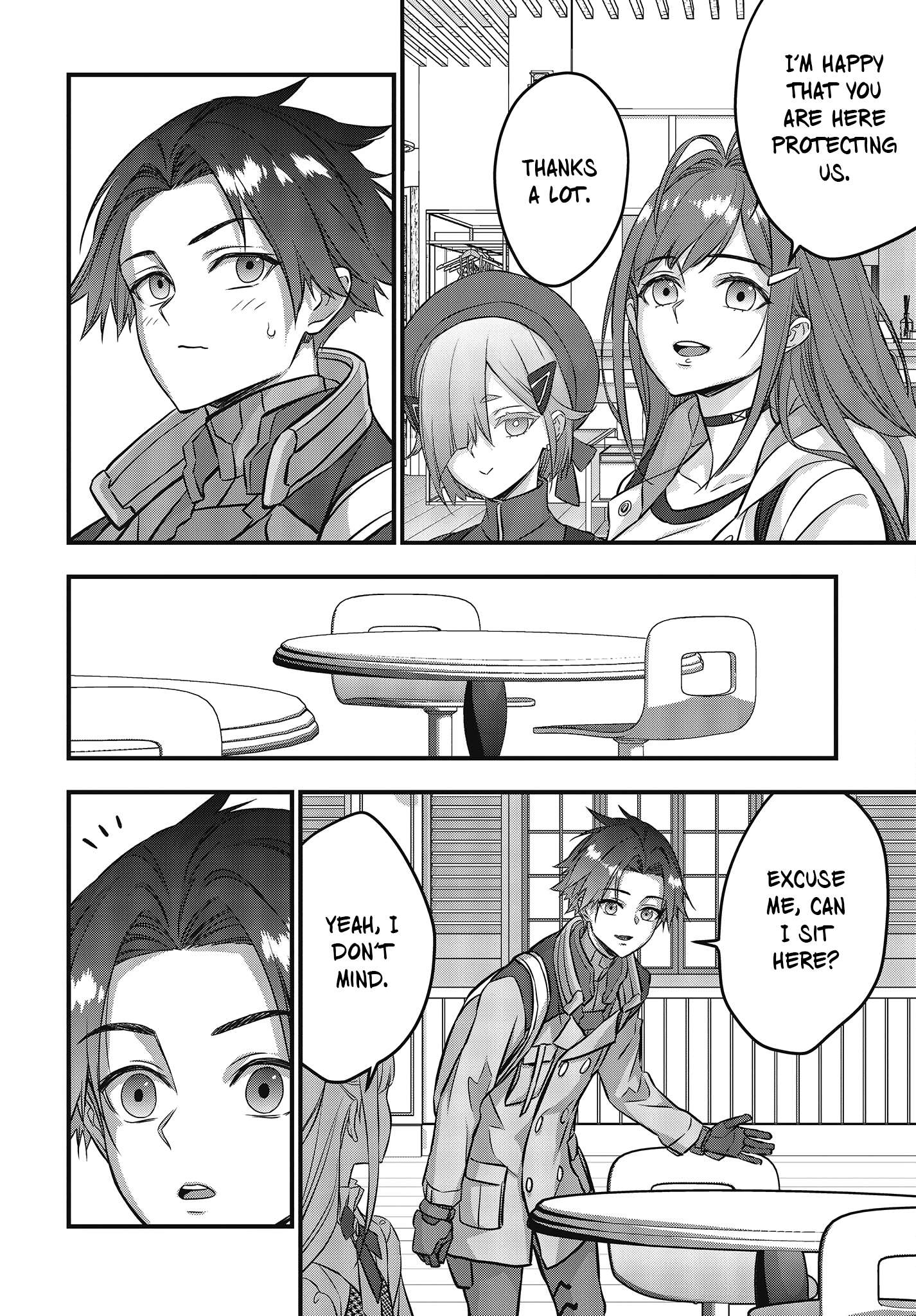 Page 21 of Chapter 46