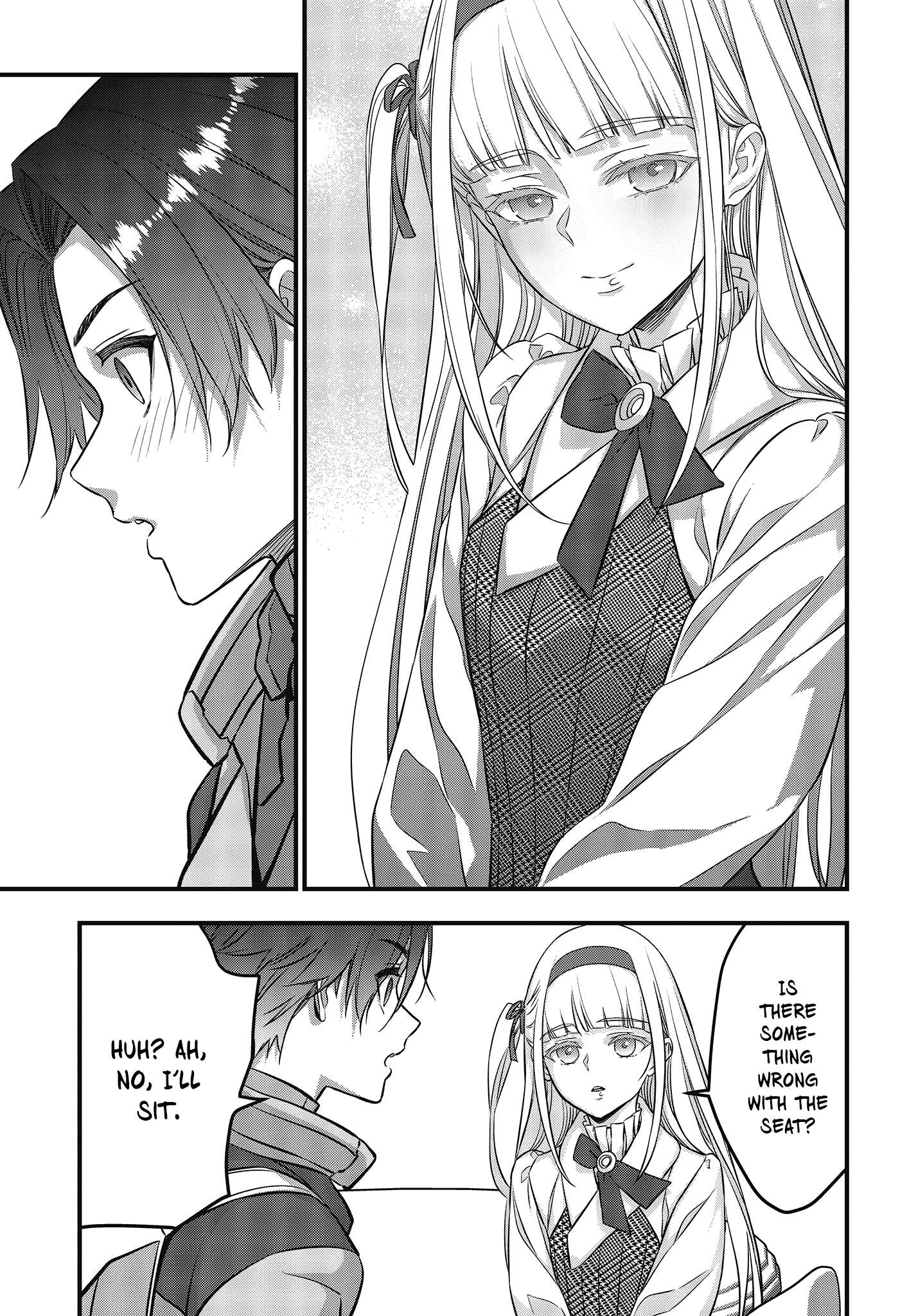 Page 22 of Chapter 46