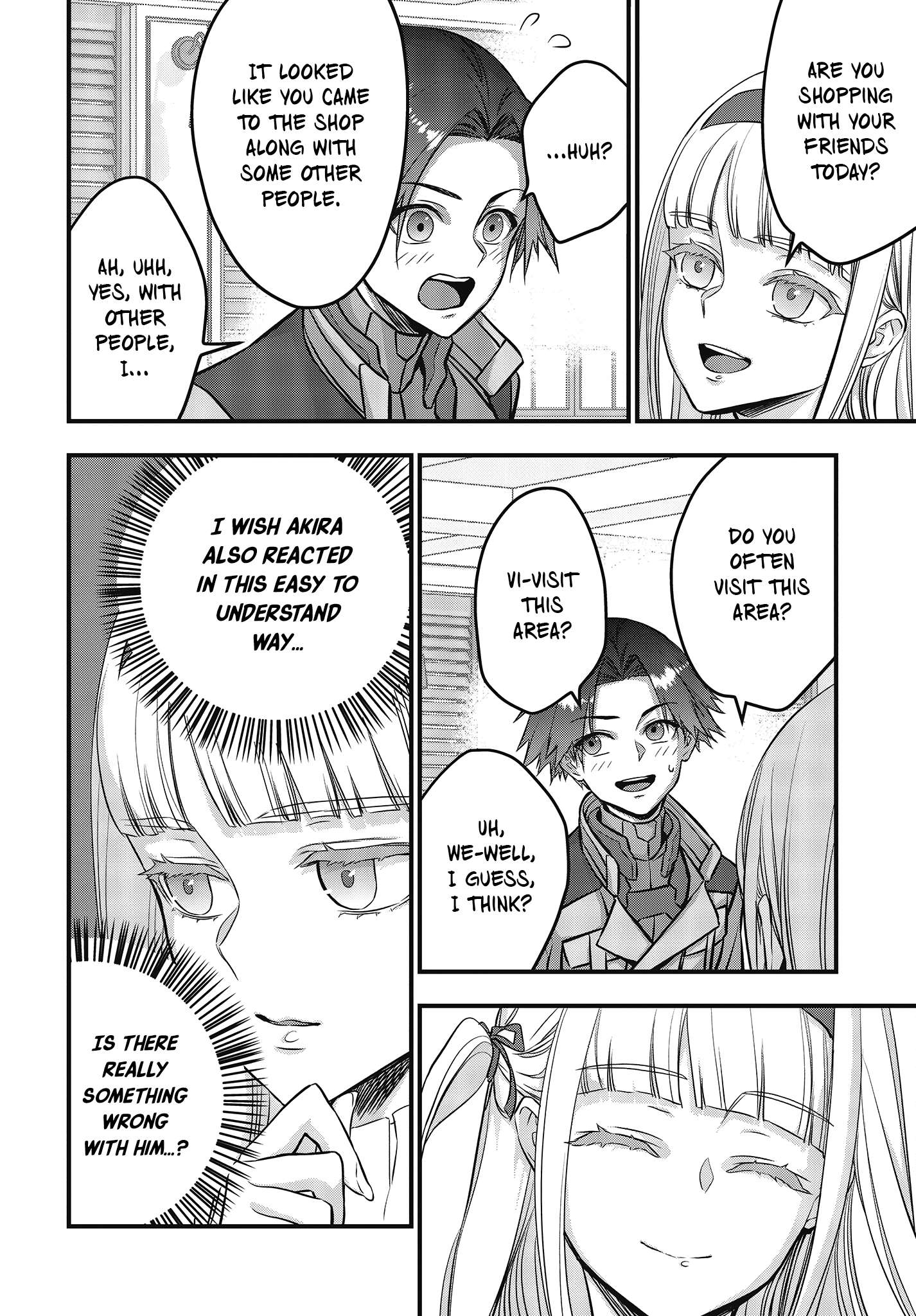 Page 23 of Chapter 46