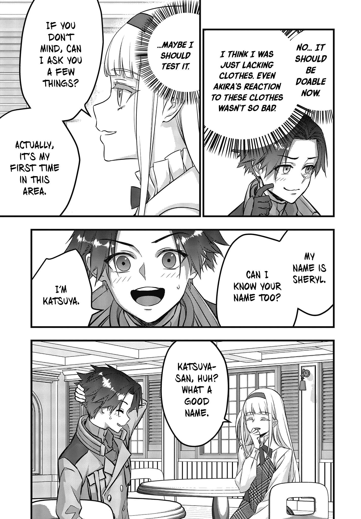 Page 24 of Chapter 46