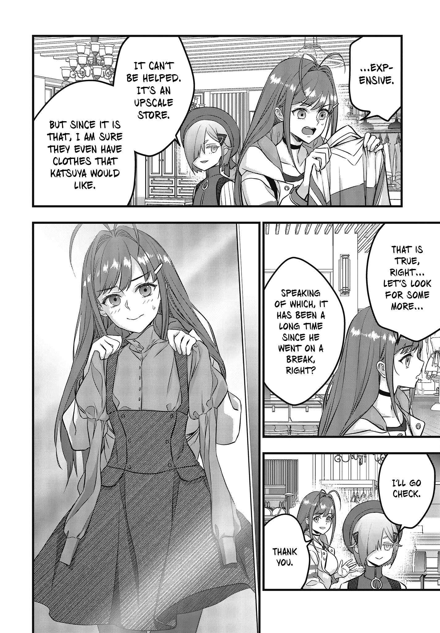 Page 25 of Chapter 46