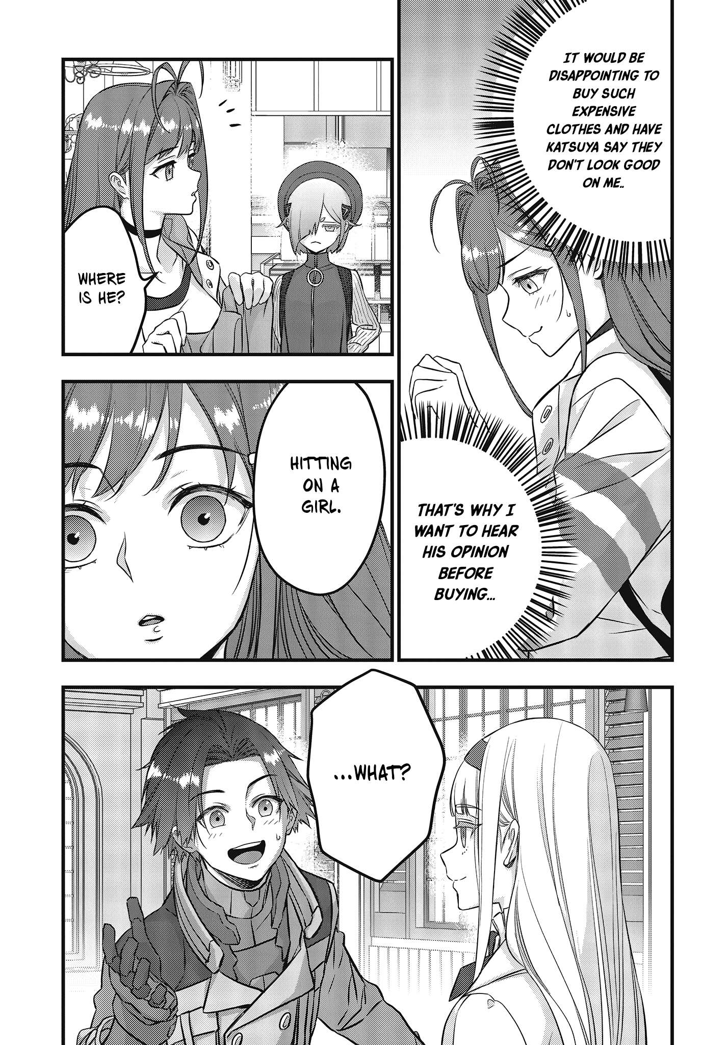 Page 26 of Chapter 46