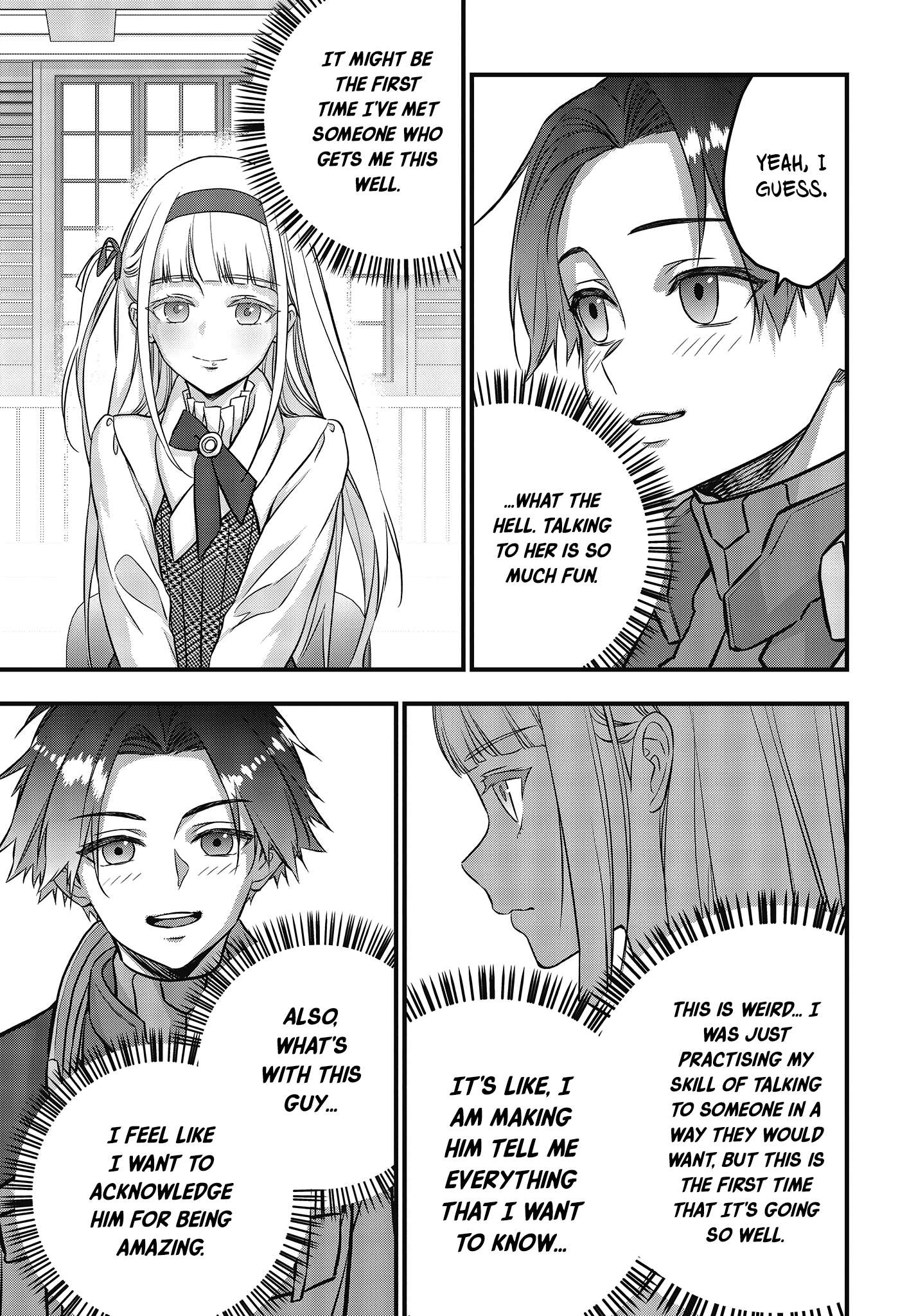 Page 28 of Chapter 46
