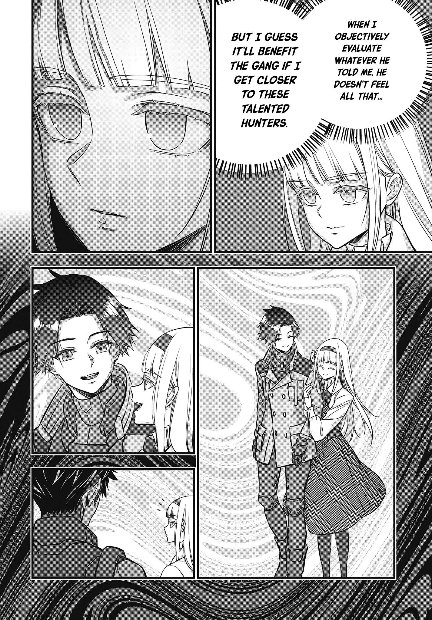 Page 29 of Chapter 46