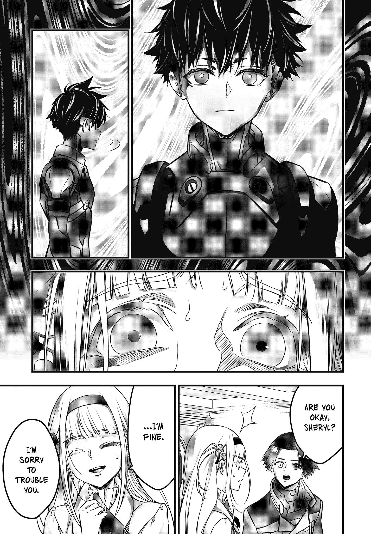 Page 30 of Chapter 46