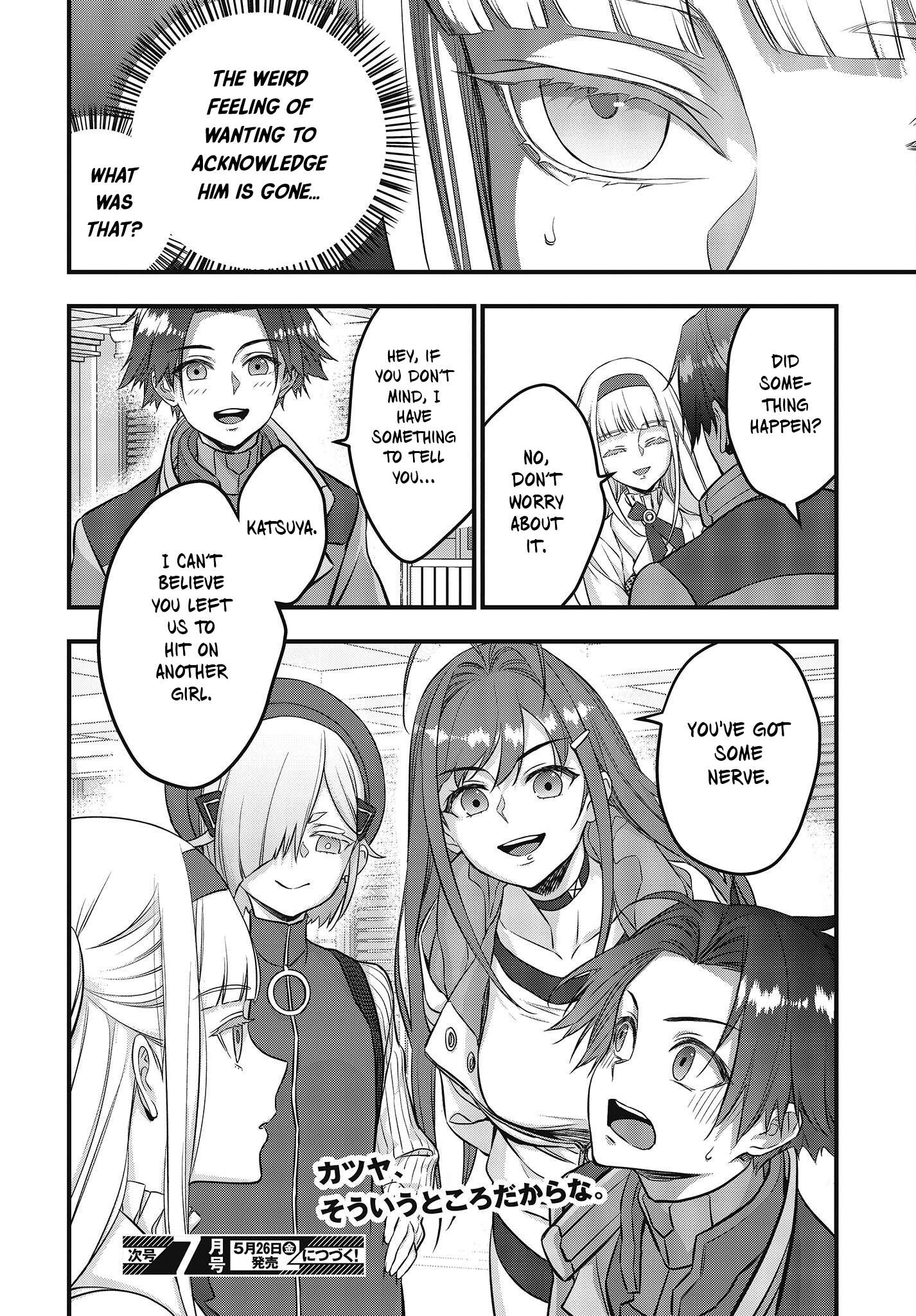 Page 31 of Chapter 46