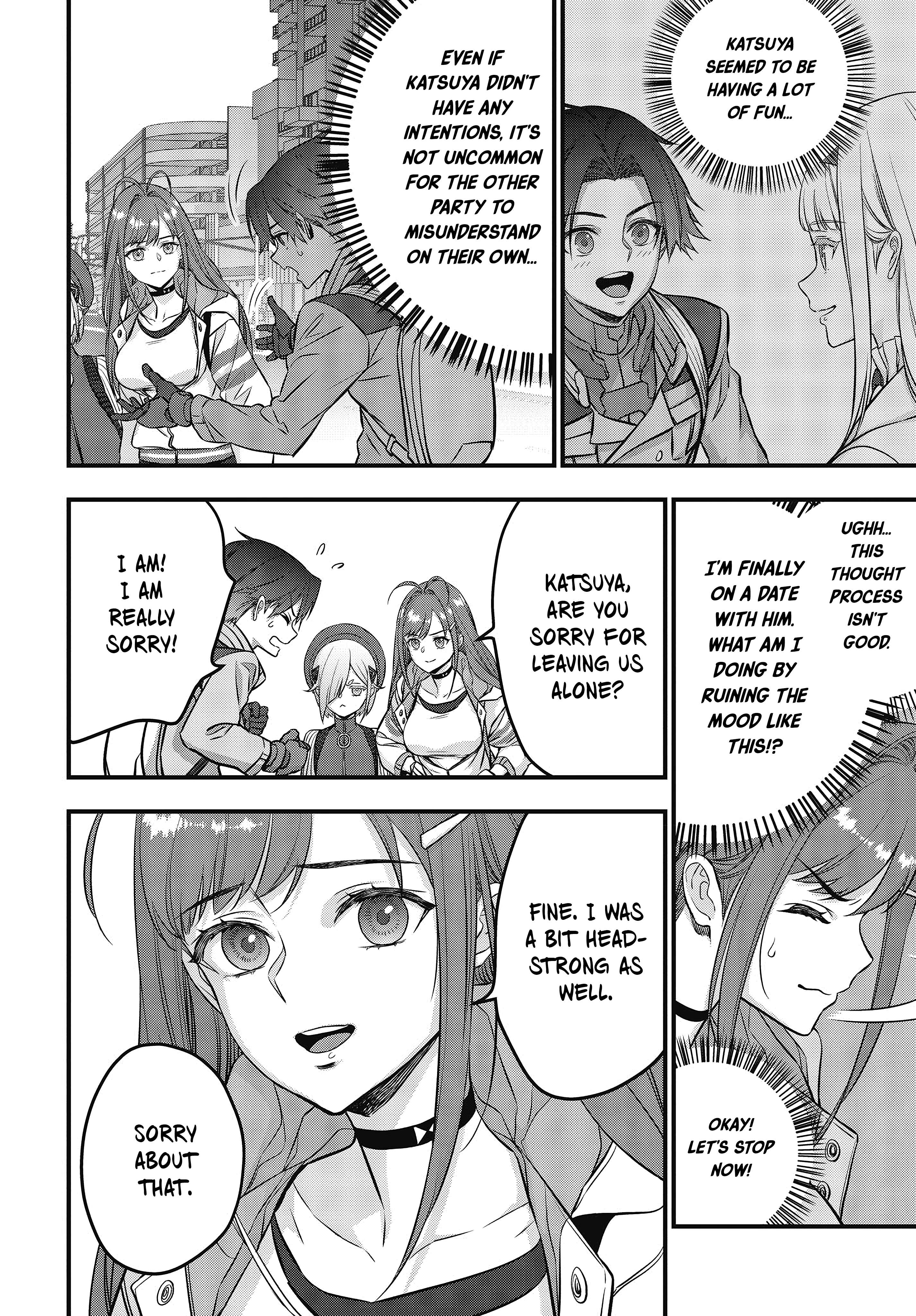 Page 3 of Chapter 47