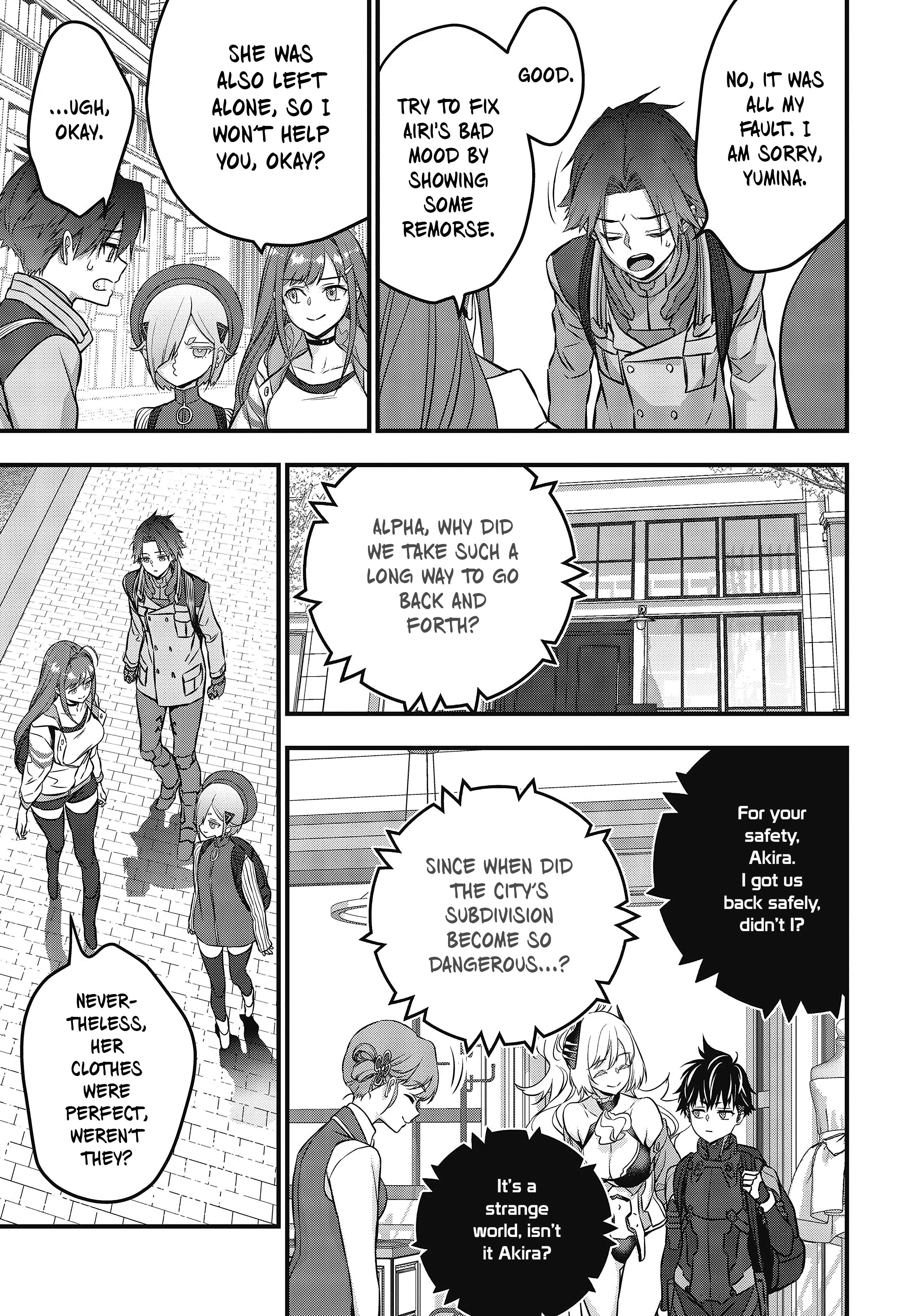 Page 4 of Chapter 47