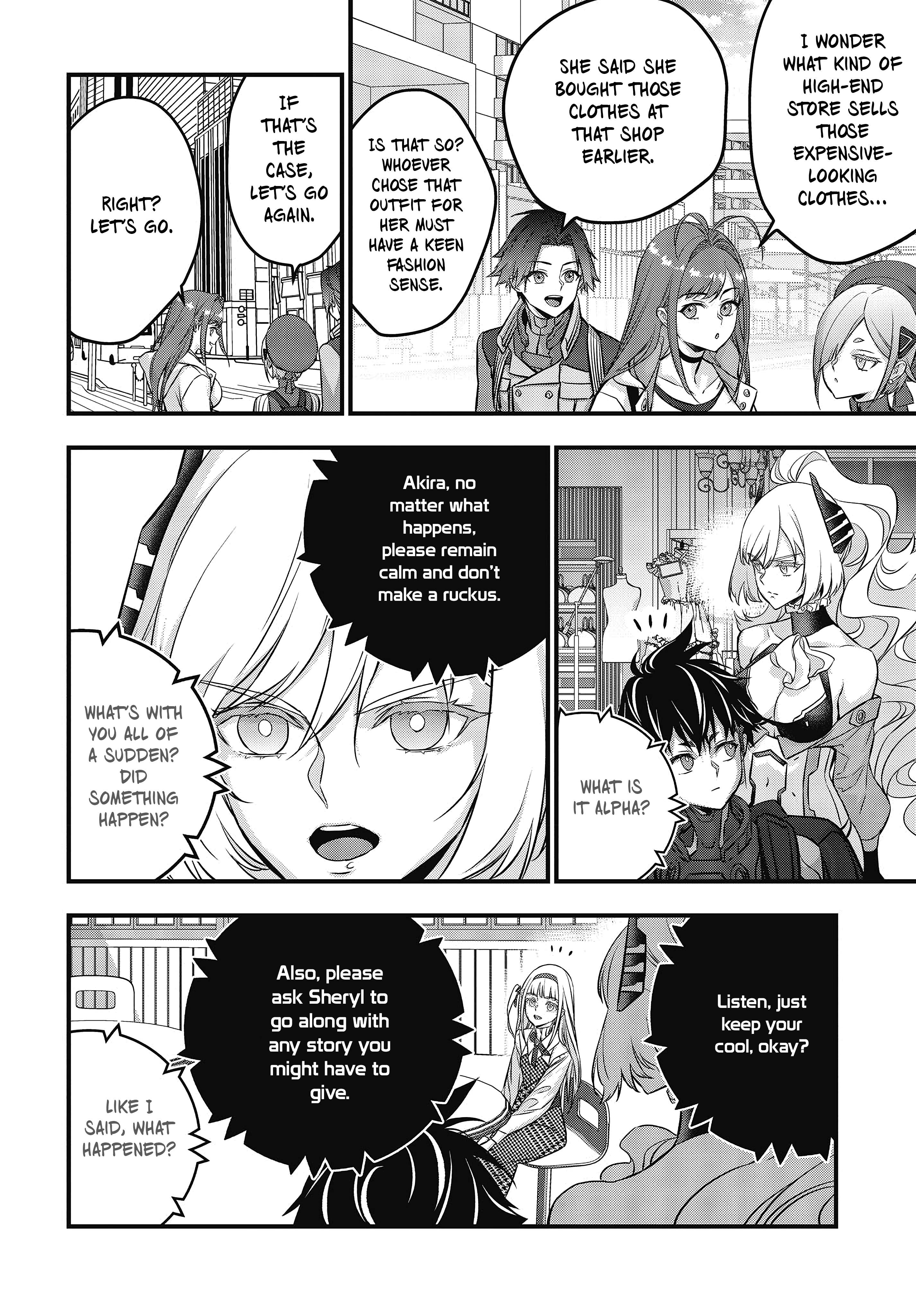 Page 5 of Chapter 47