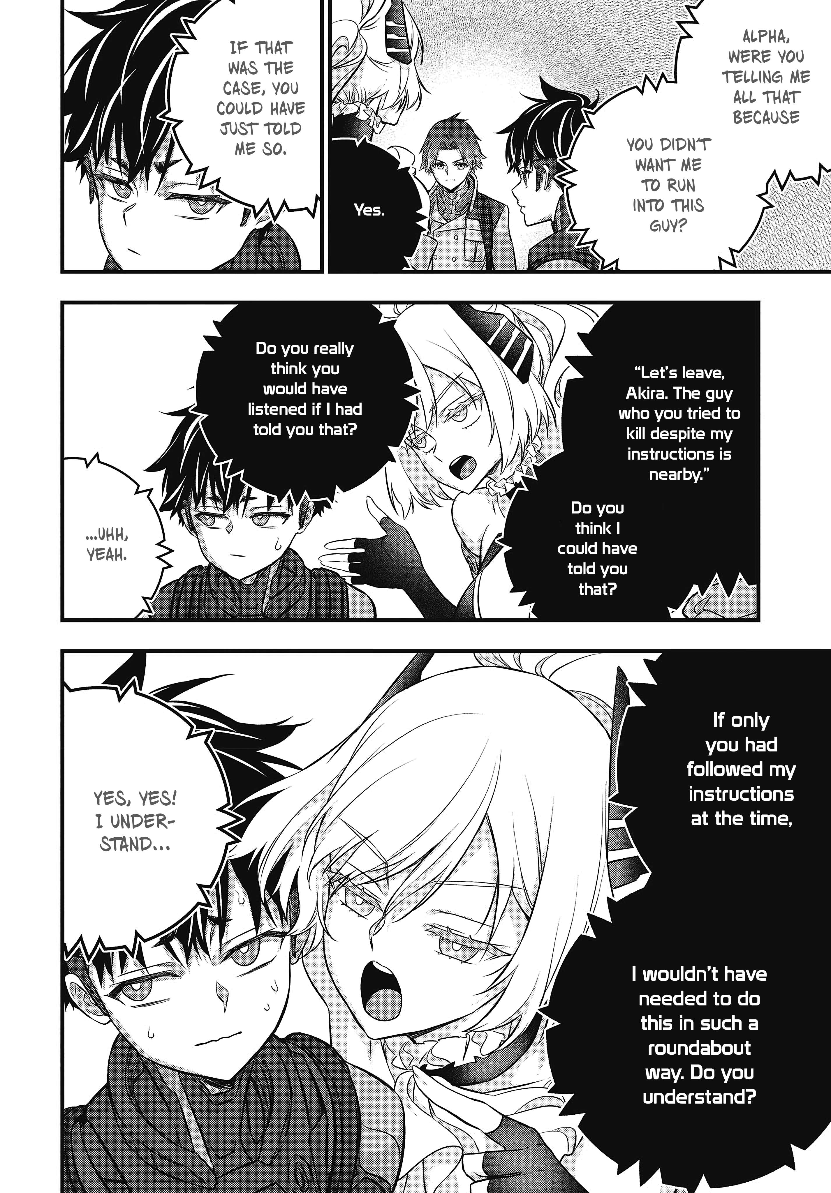 Page 7 of Chapter 47