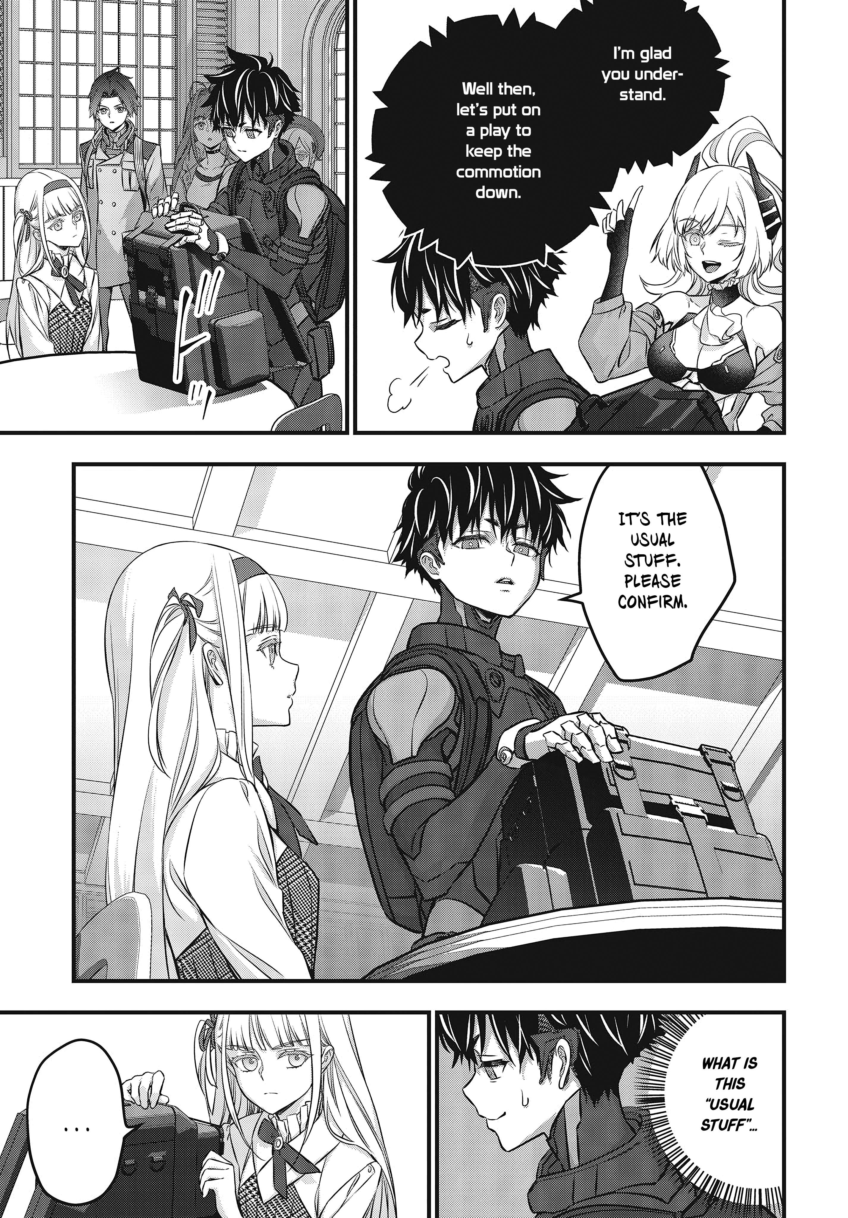 Page 8 of Chapter 47
