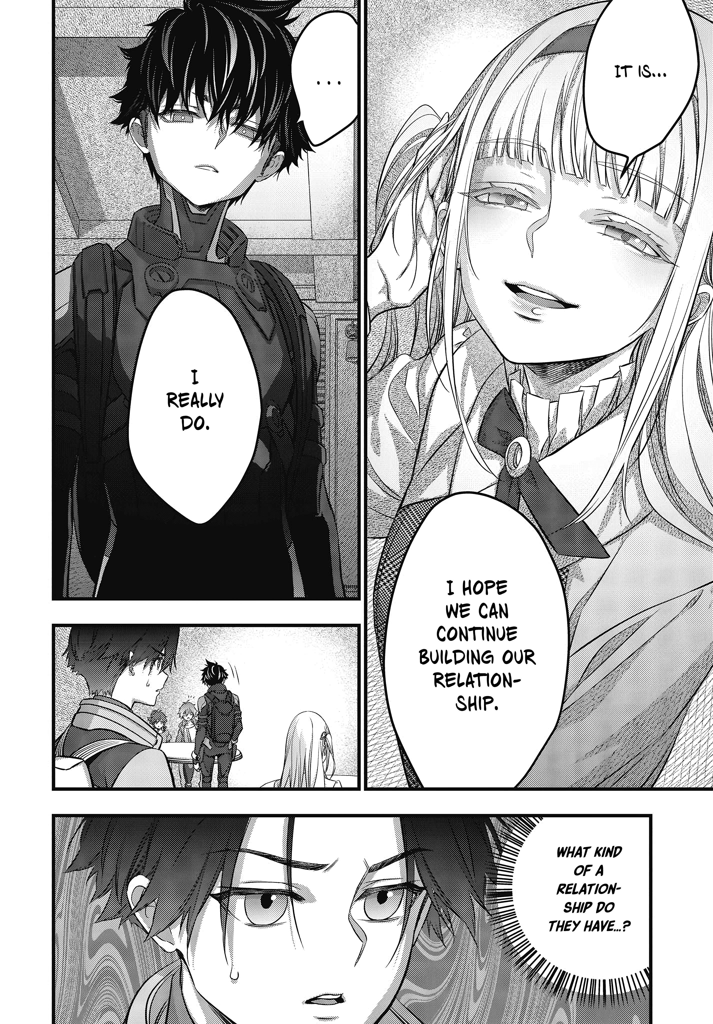 Page 9 of Chapter 47
