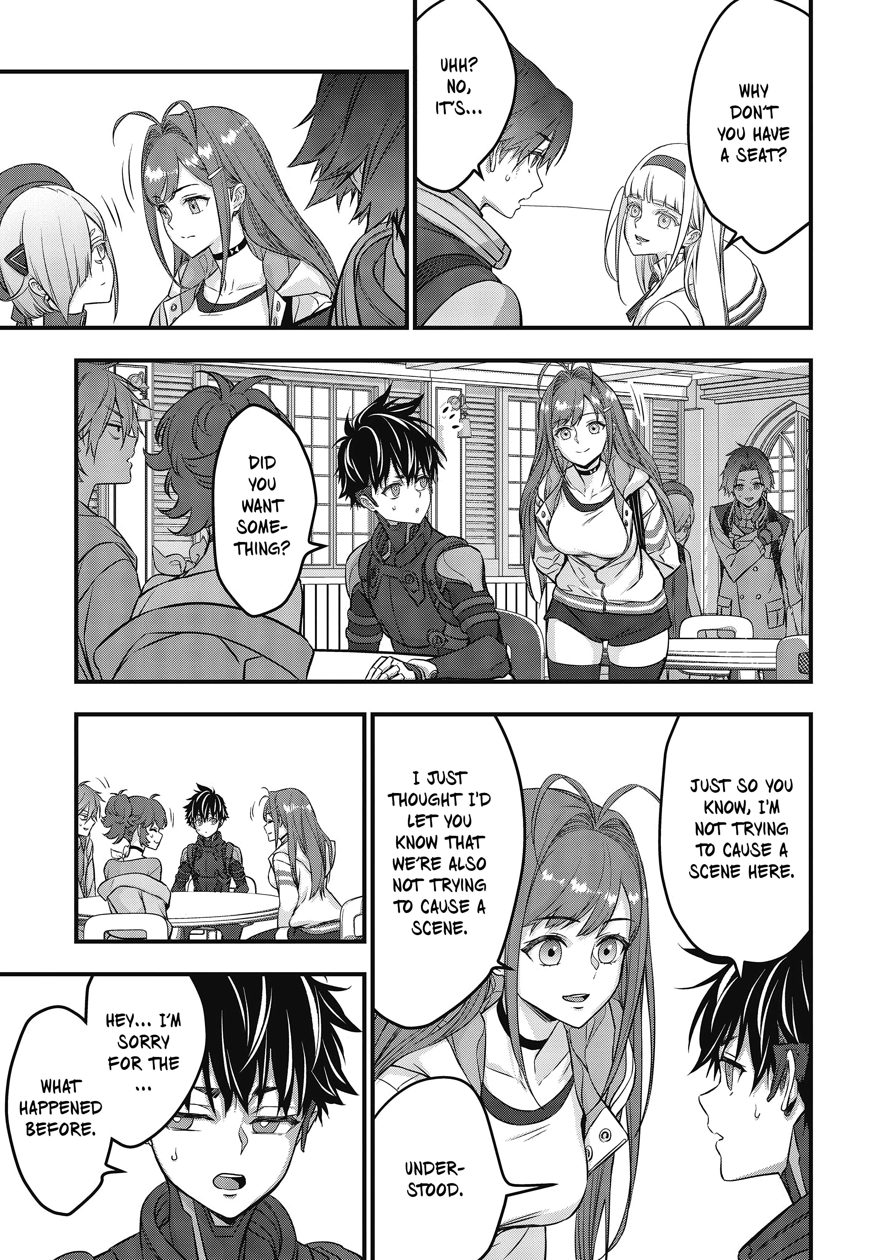 Page 10 of Chapter 47