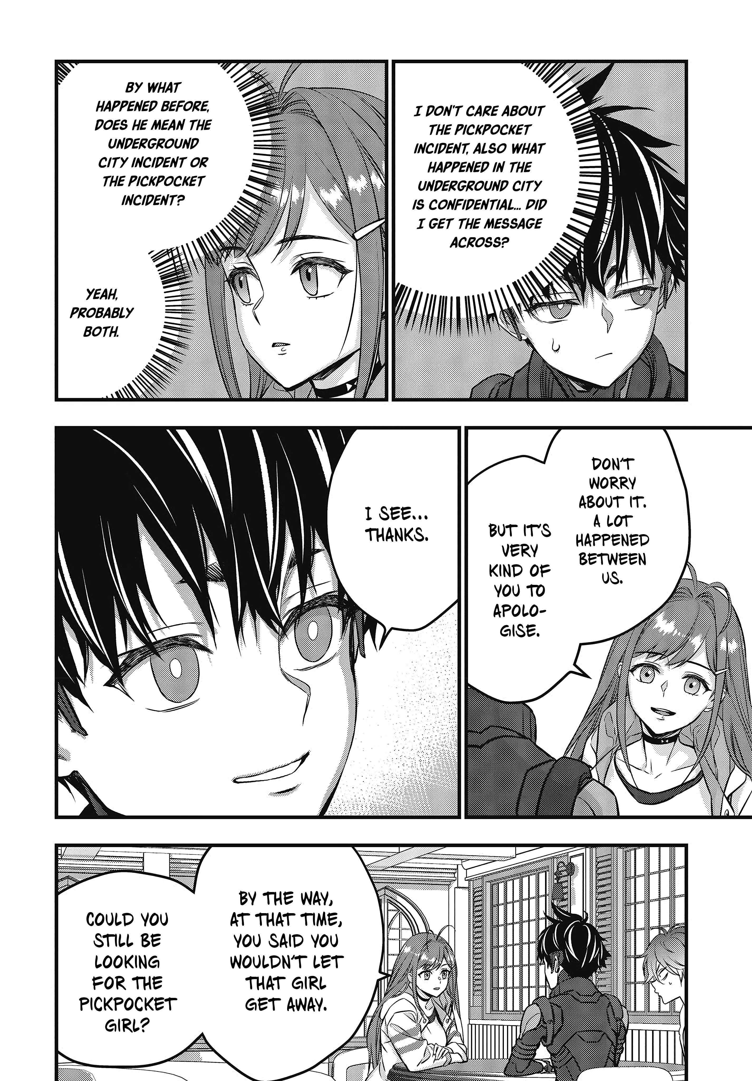 Page 11 of Chapter 47