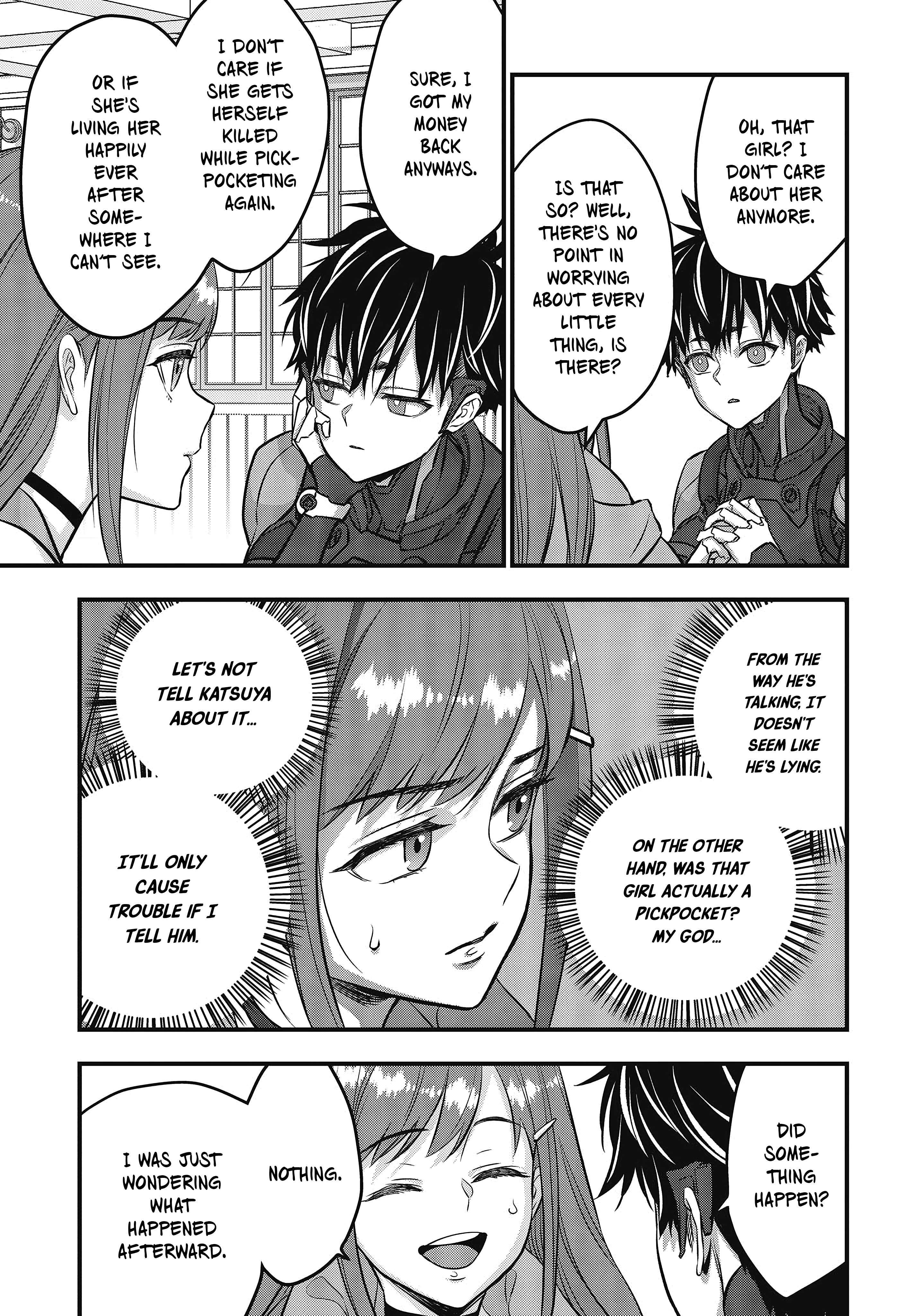 Page 12 of Chapter 47