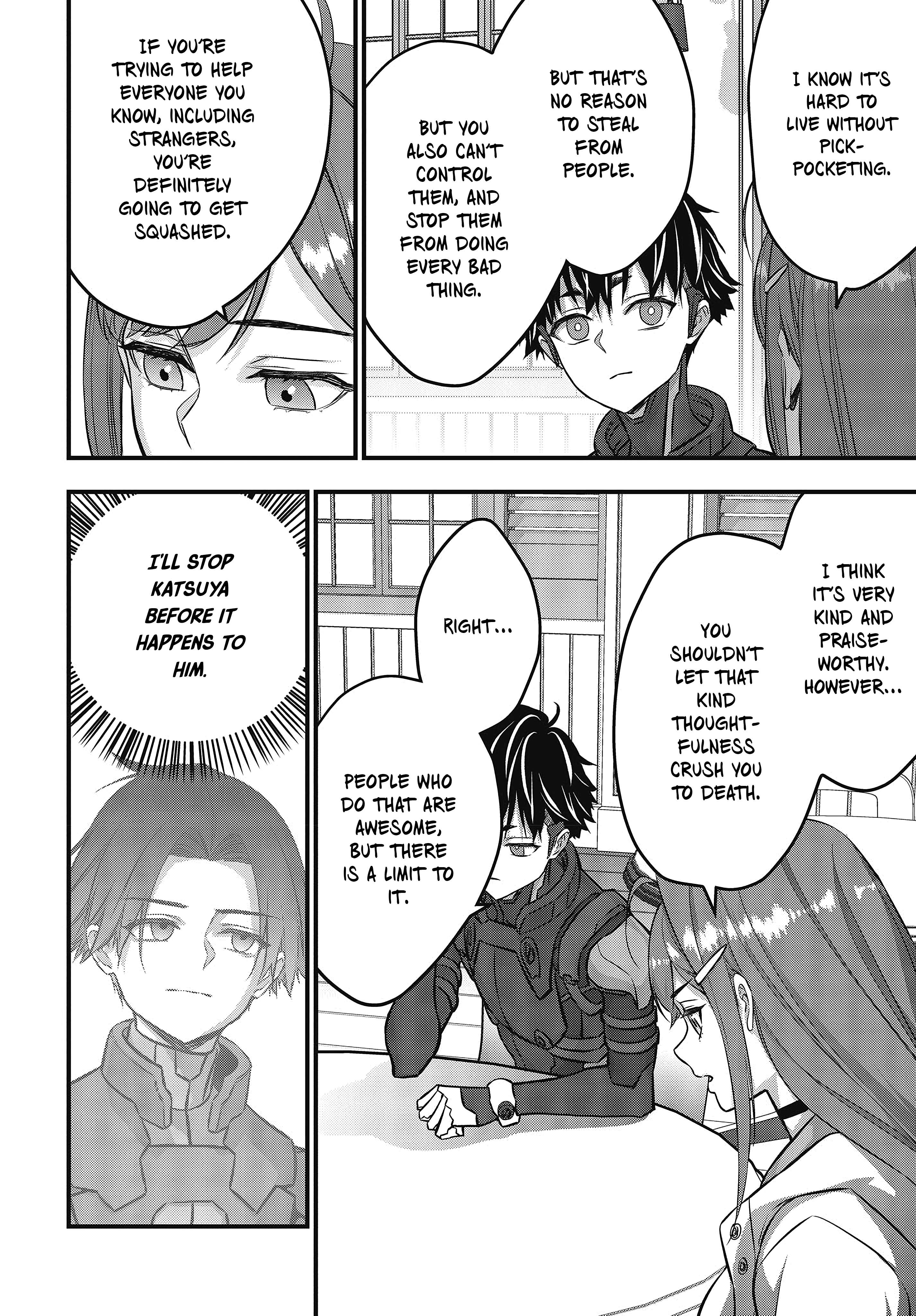 Page 13 of Chapter 47