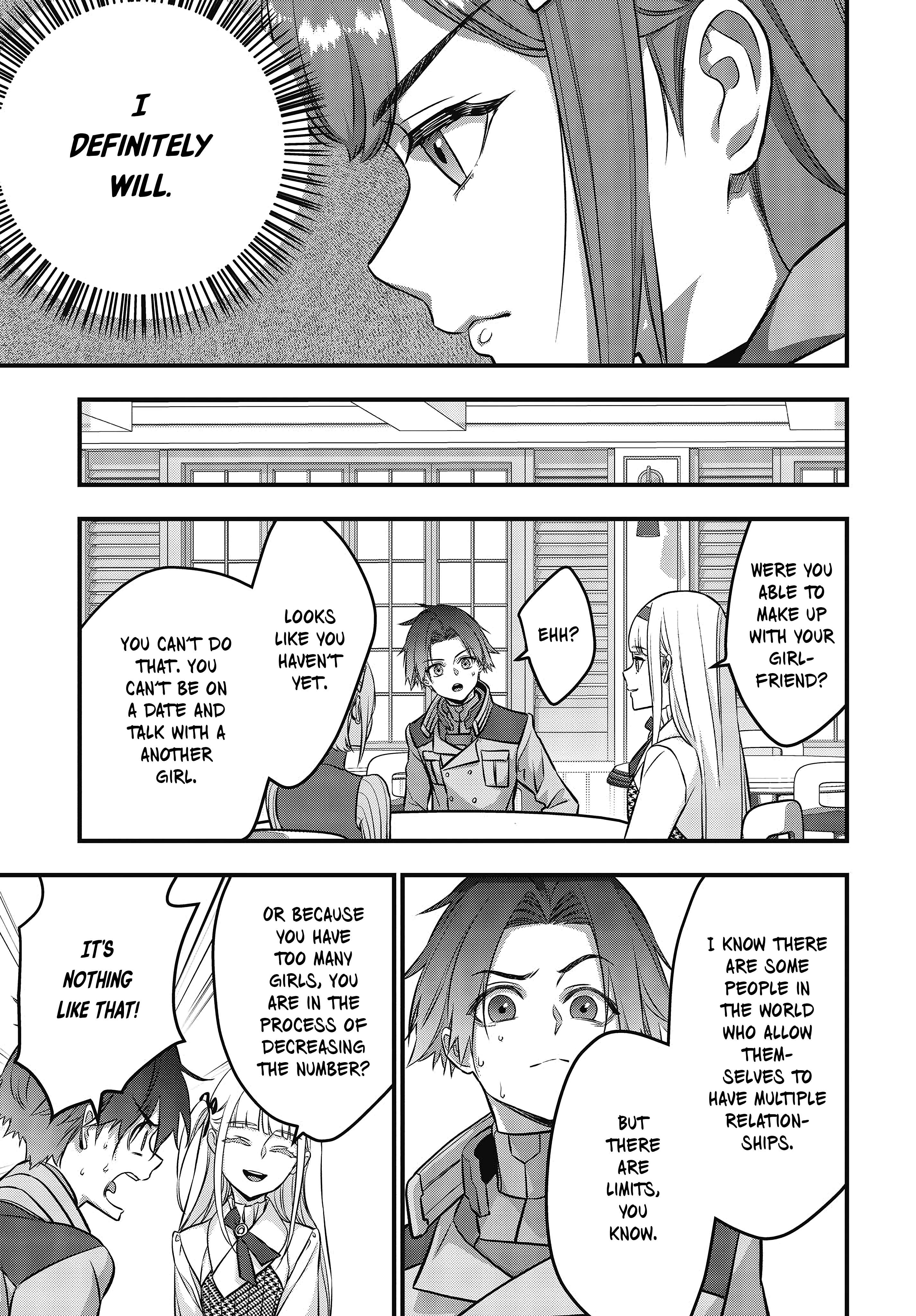 Page 14 of Chapter 47