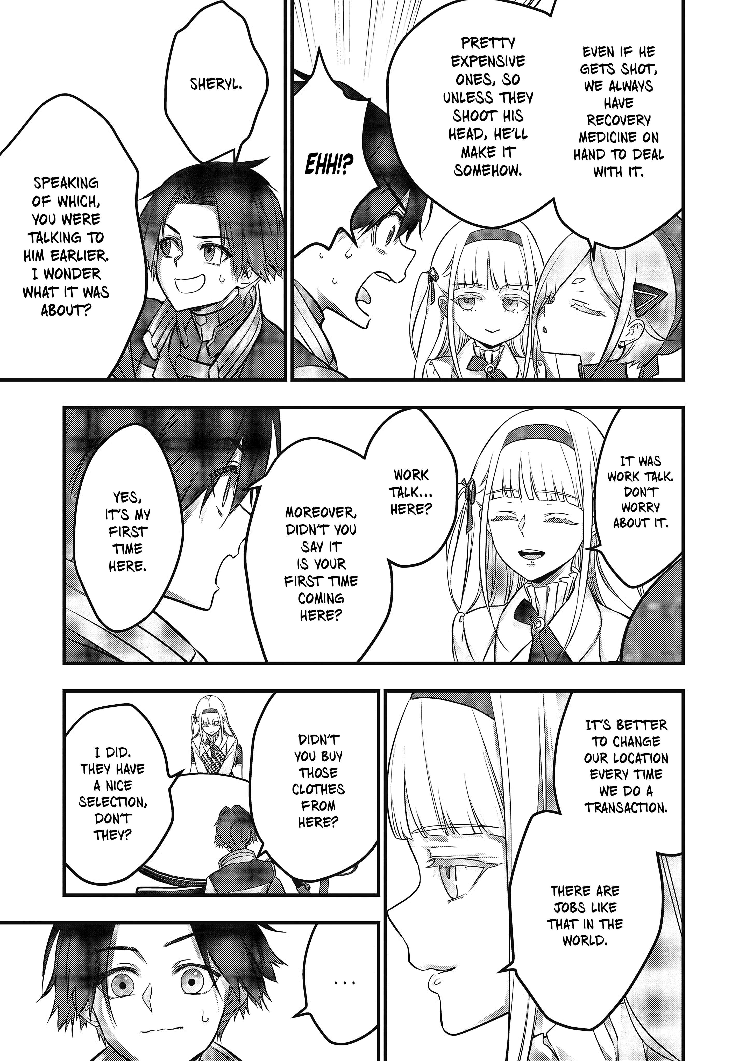 Page 16 of Chapter 47
