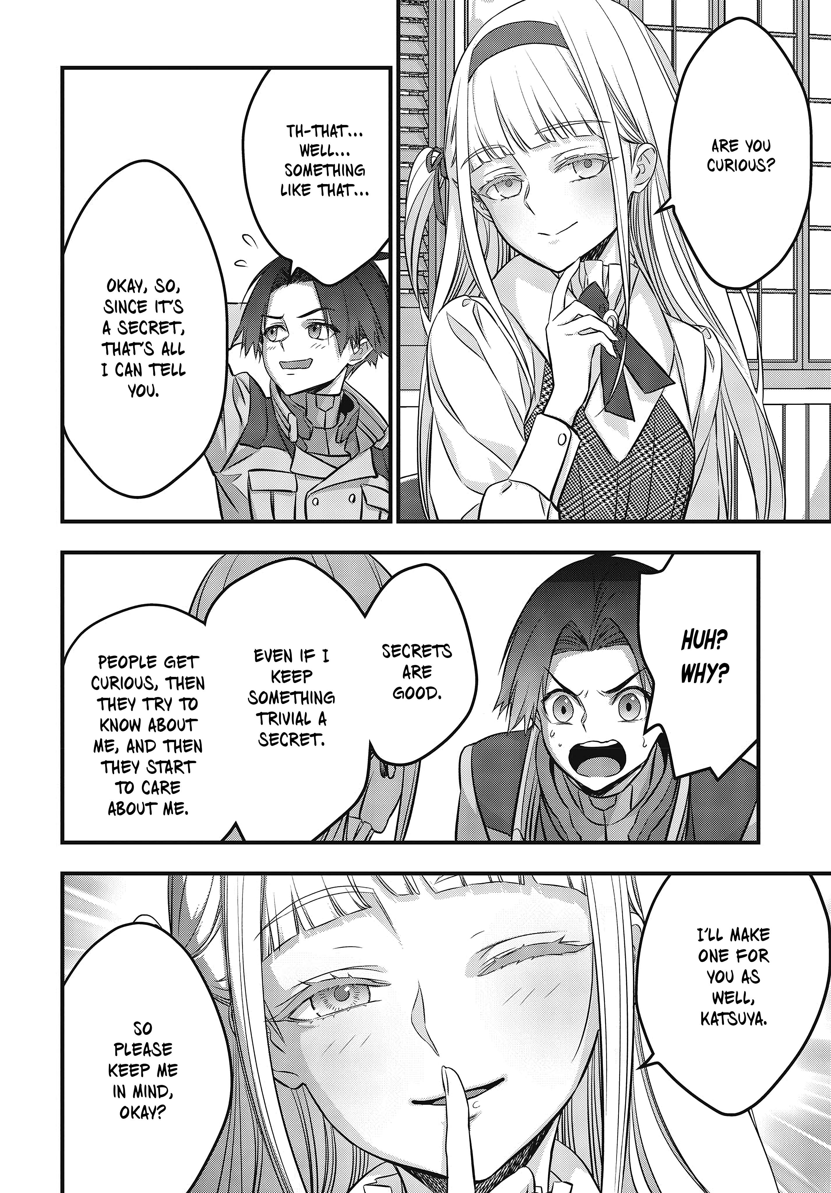Page 17 of Chapter 47