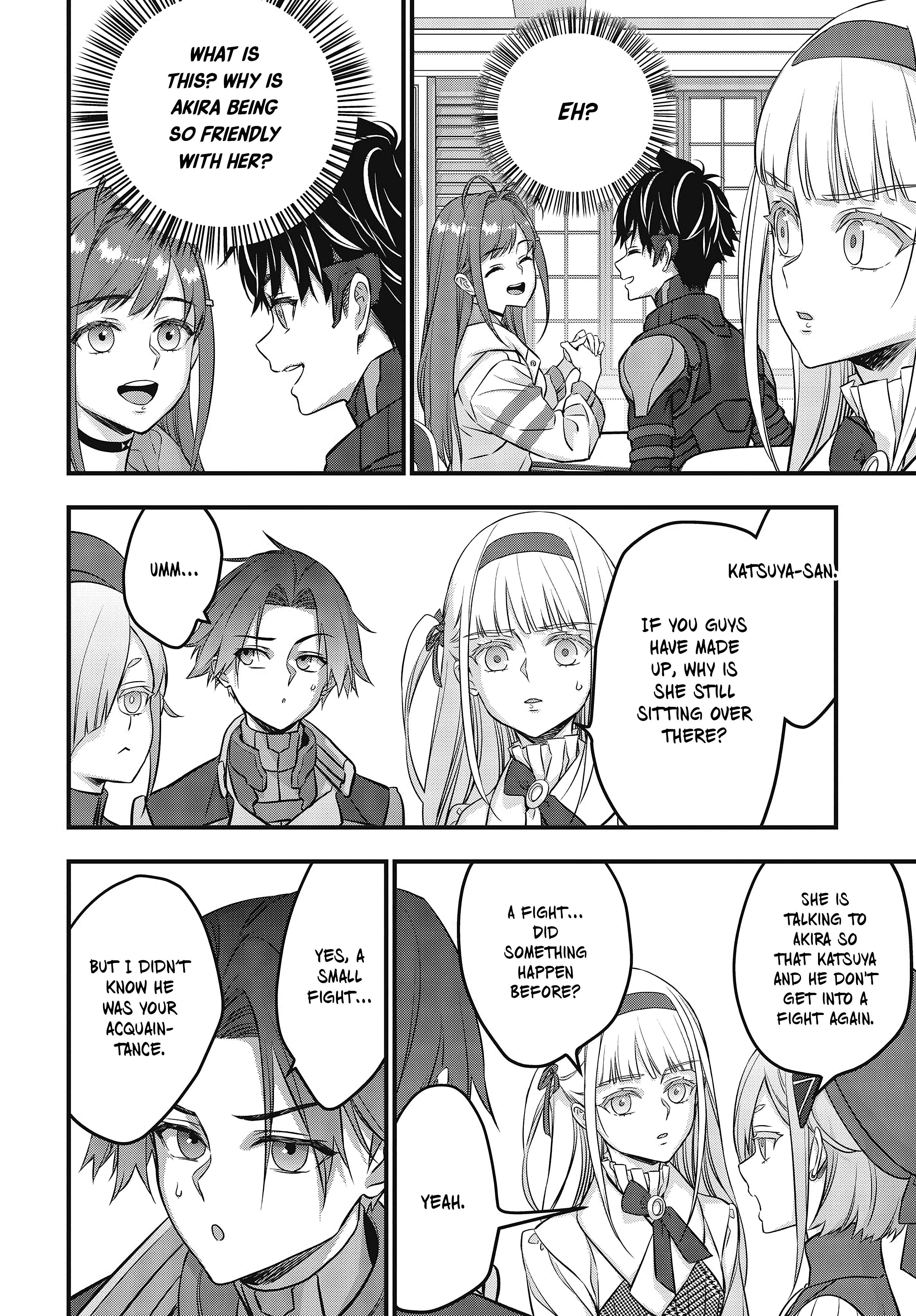 Page 19 of Chapter 47