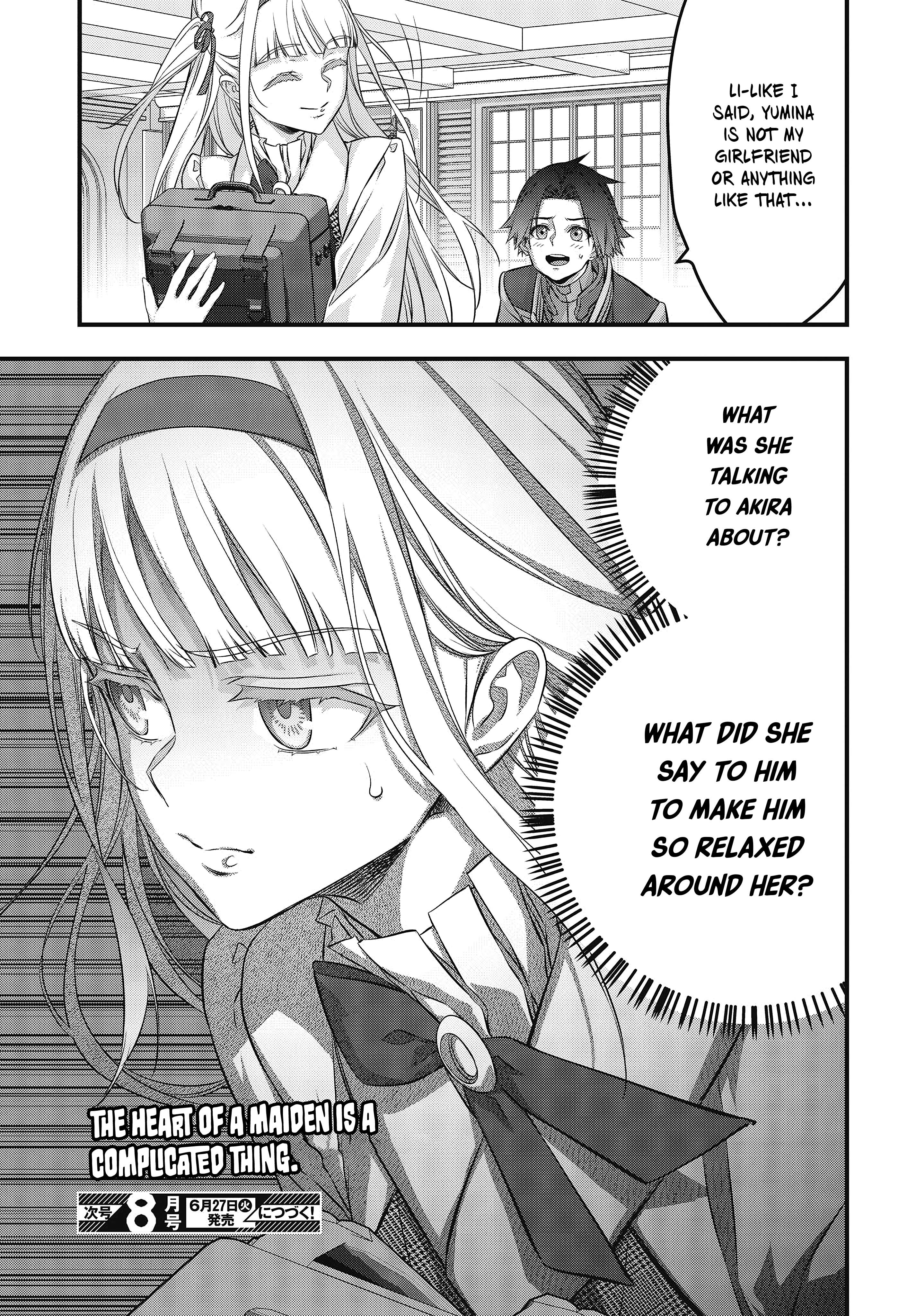 Page 22 of Chapter 47
