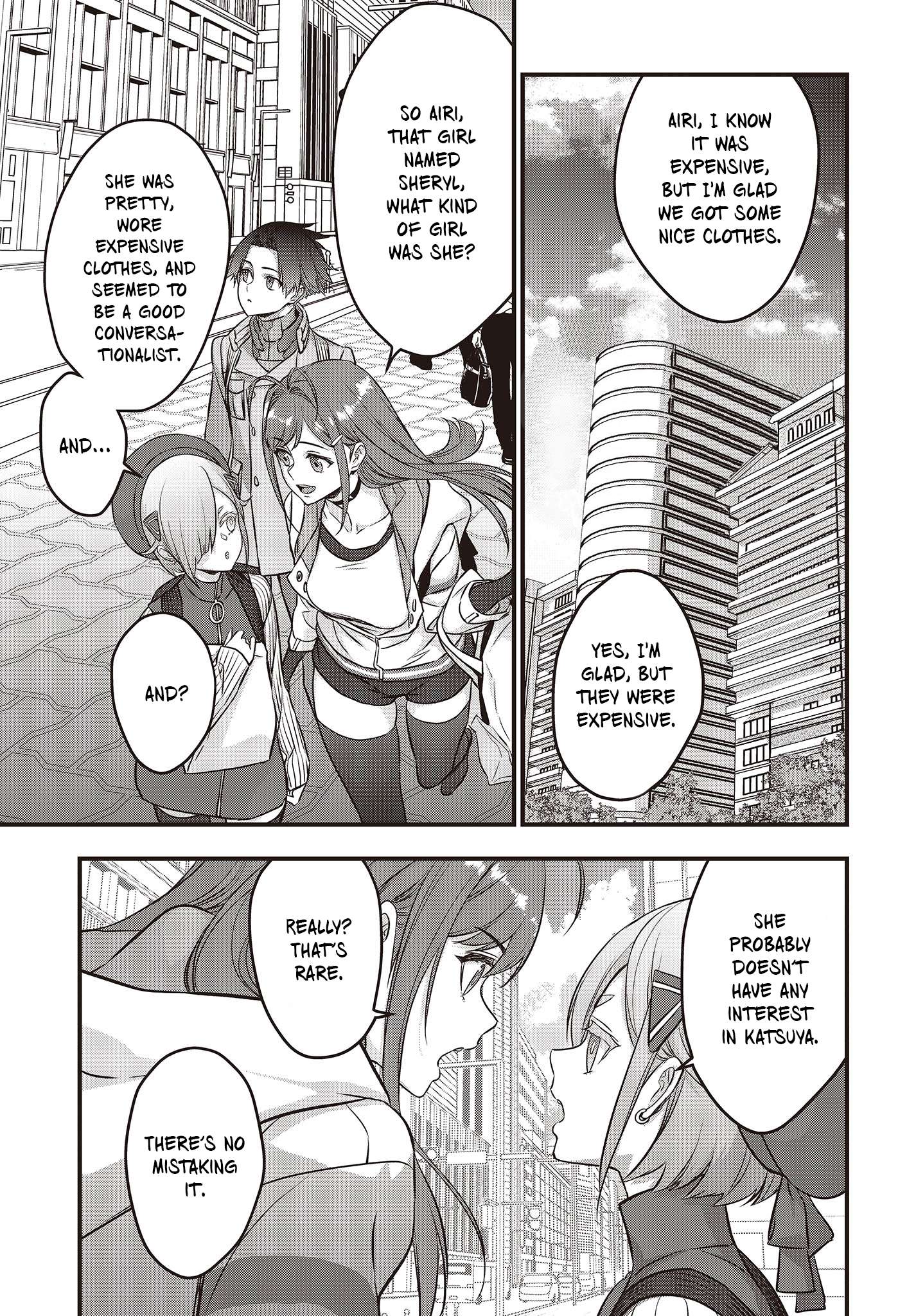 Page 2 of Chapter 48