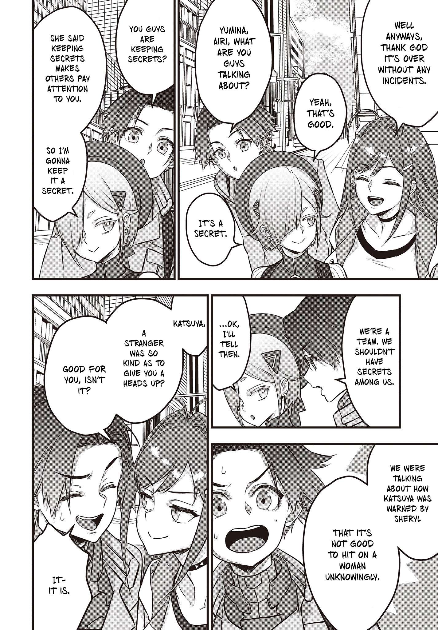 Page 3 of Chapter 48