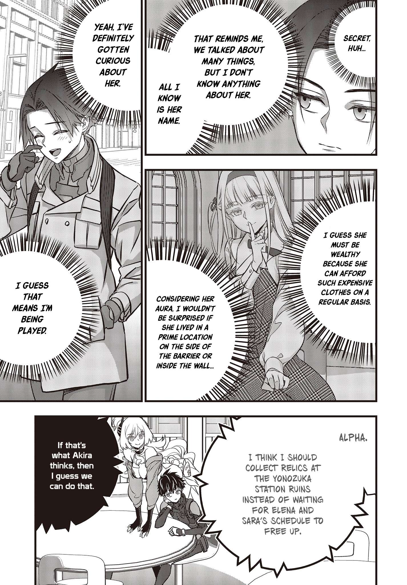 Page 4 of Chapter 48