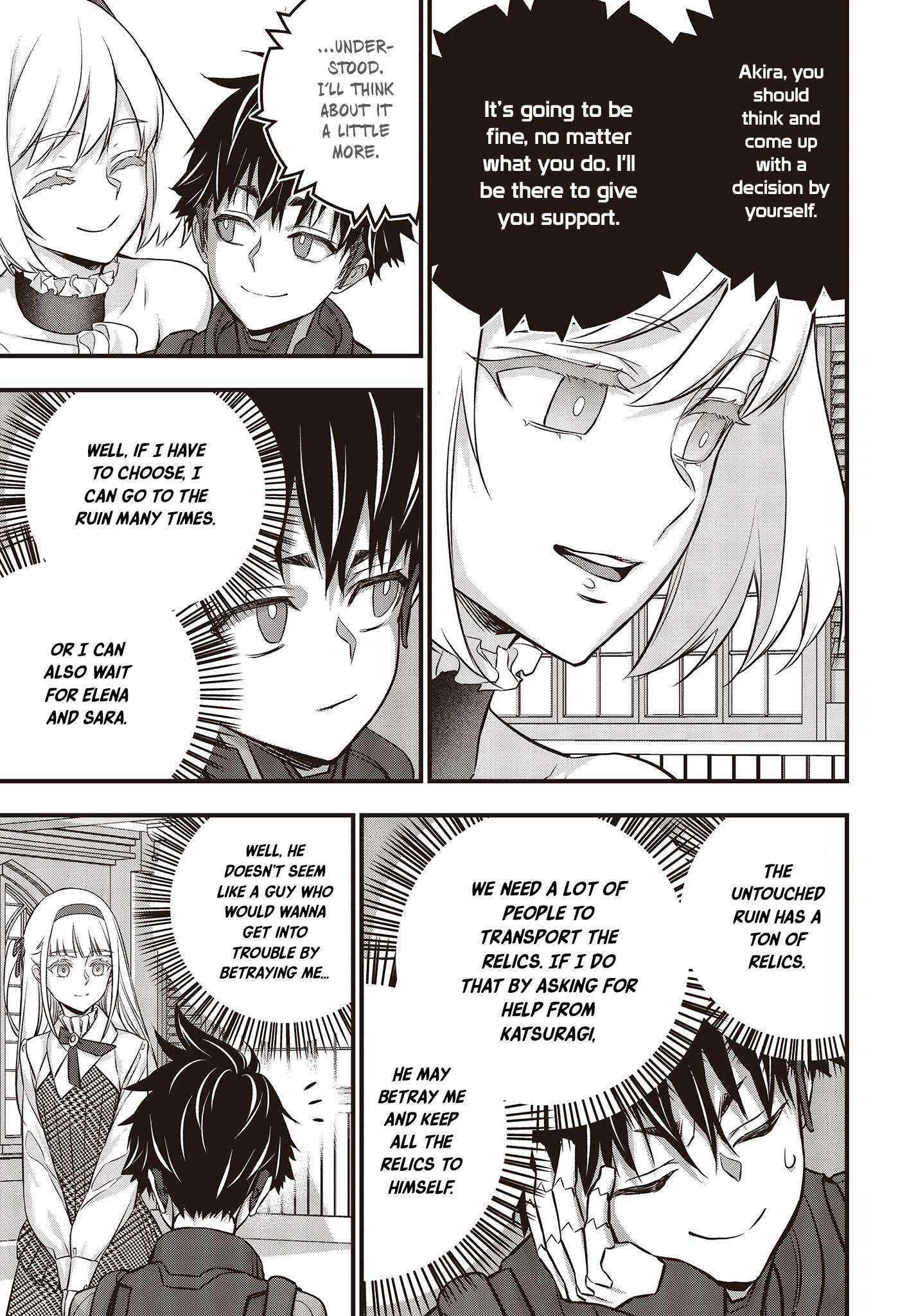 Page 6 of Chapter 48