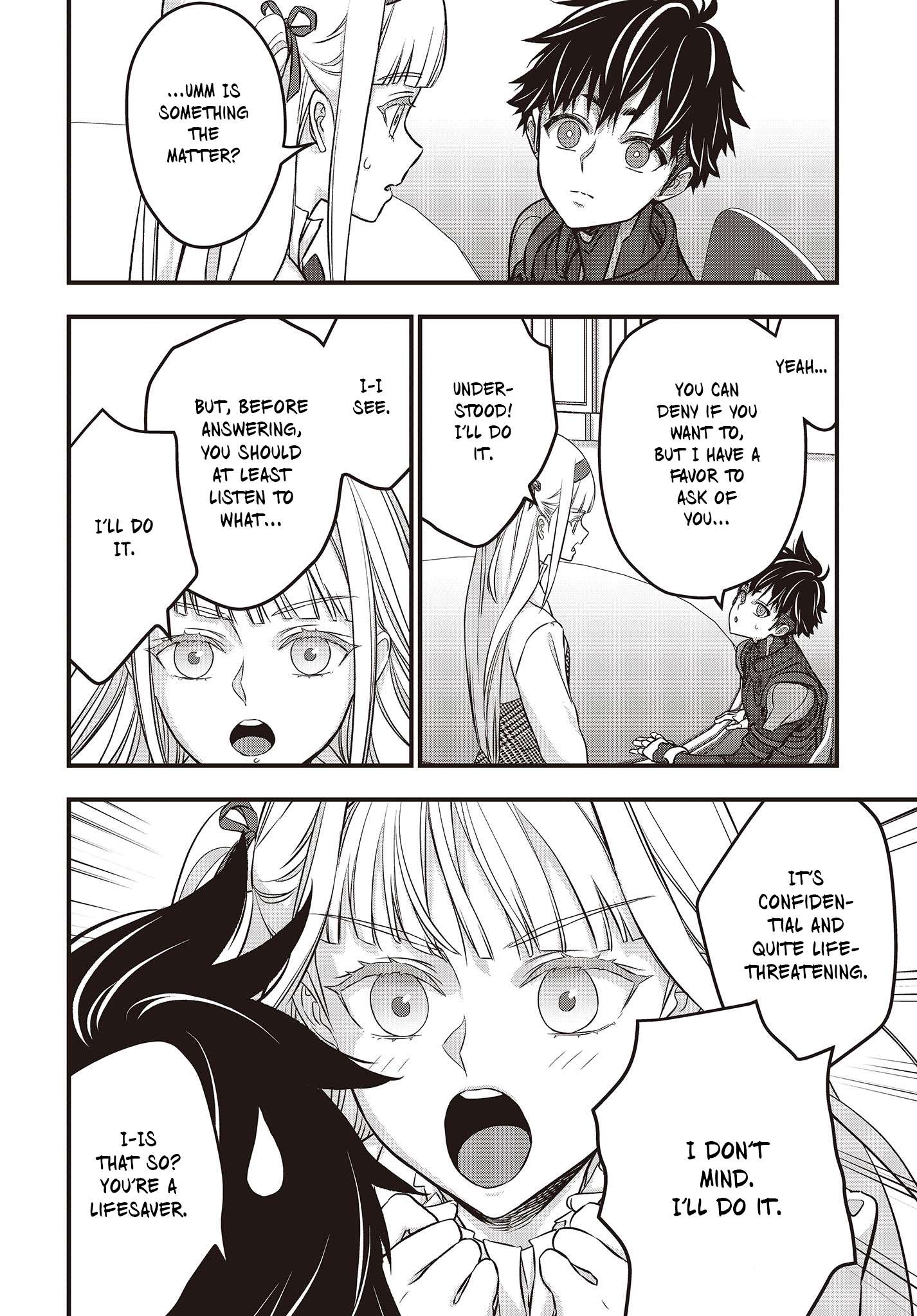 Page 7 of Chapter 48
