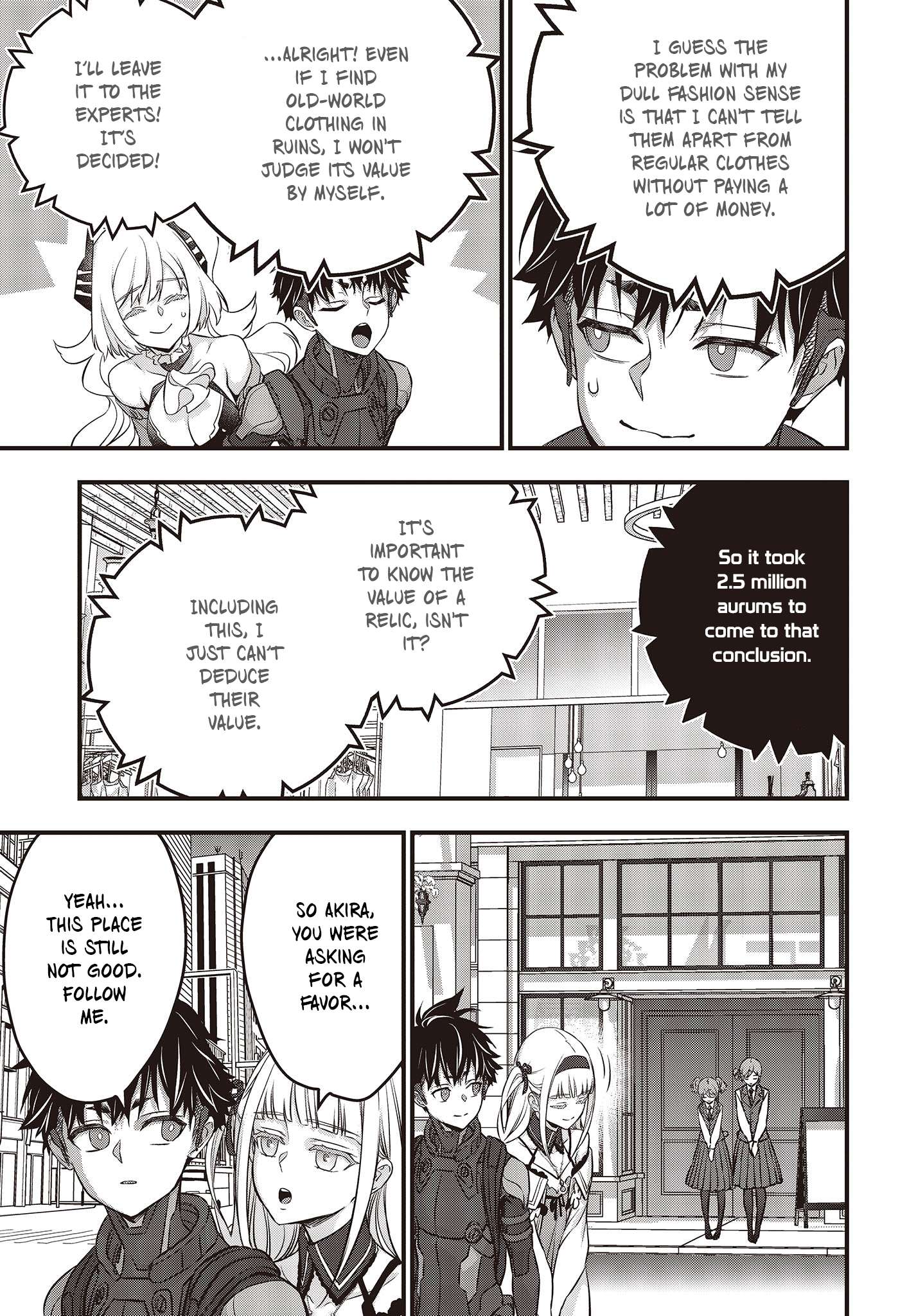 Page 10 of Chapter 48