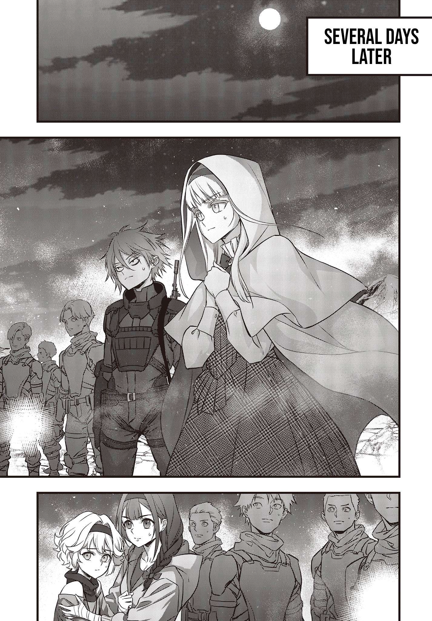Page 12 of Chapter 48