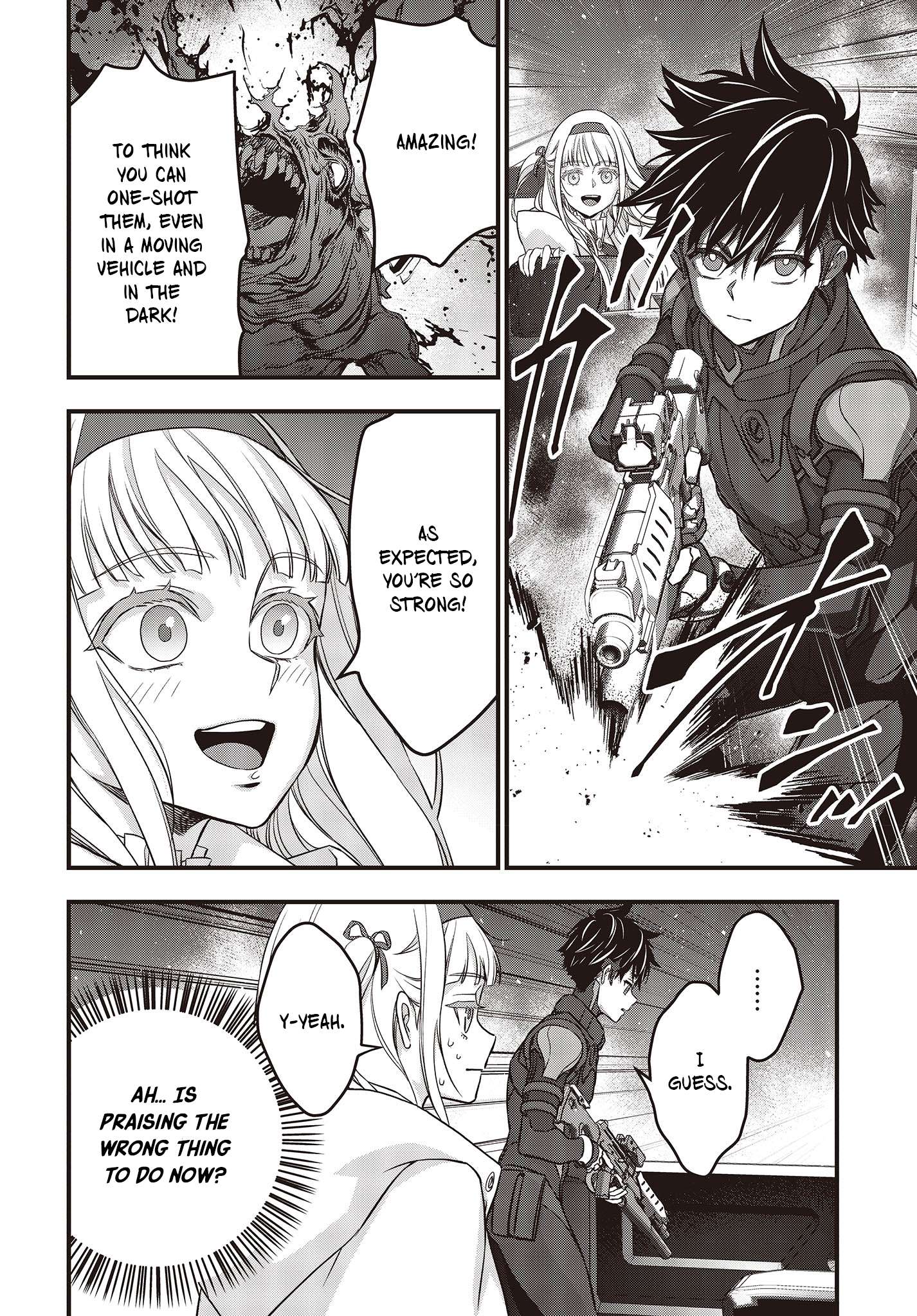 Page 17 of Chapter 48