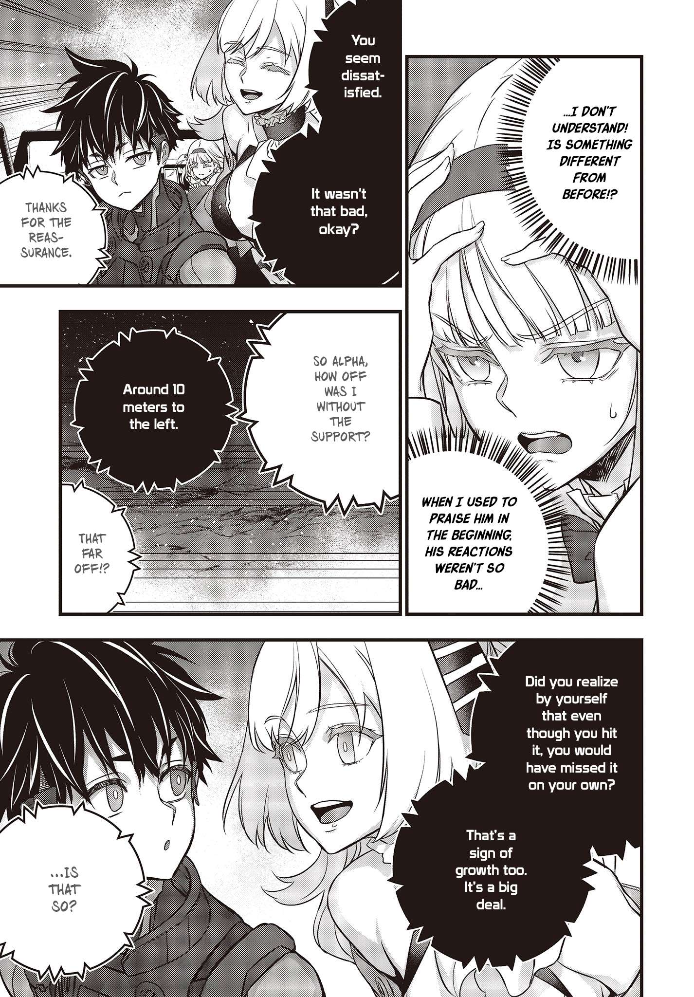 Page 18 of Chapter 48