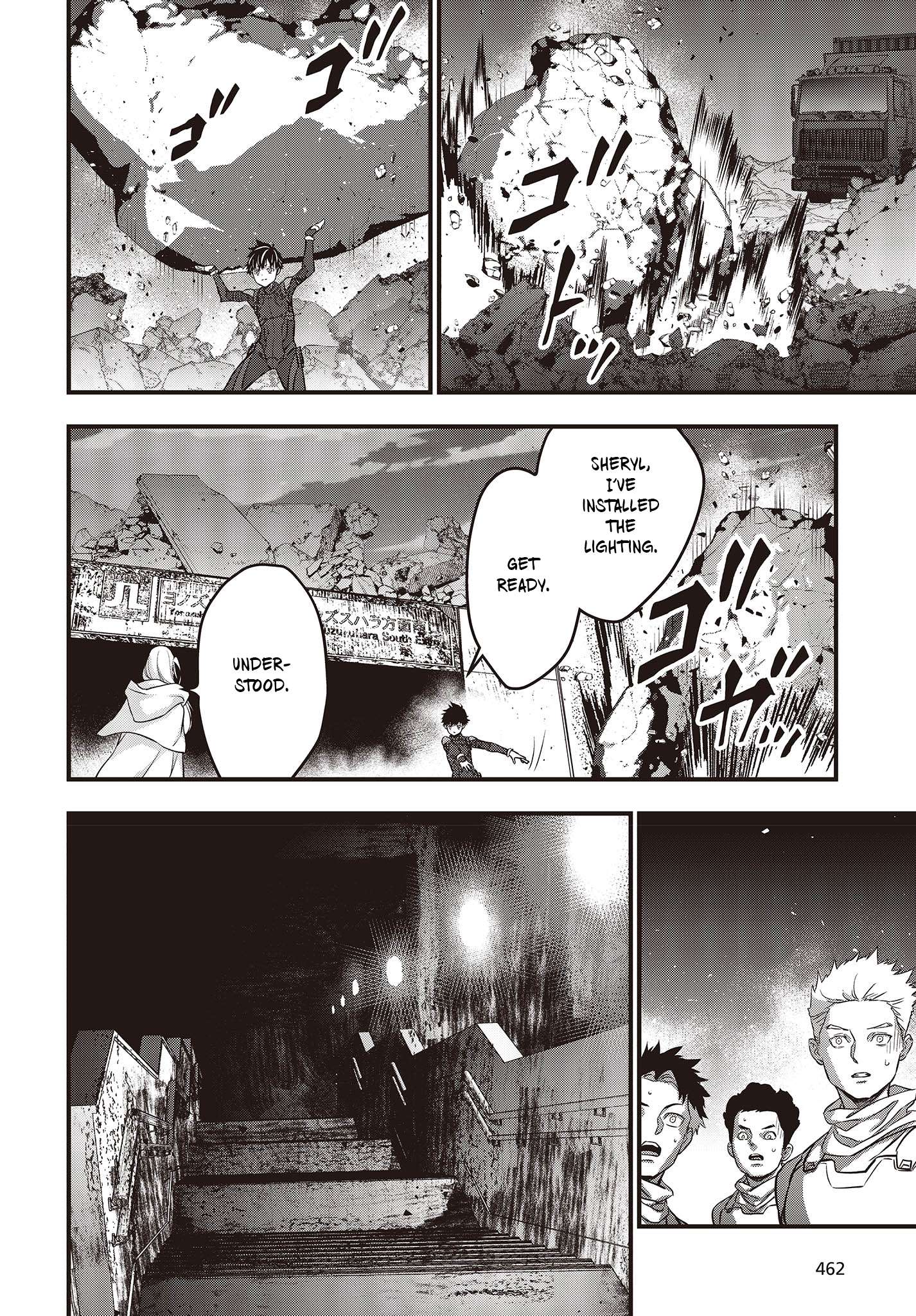 Page 21 of Chapter 48