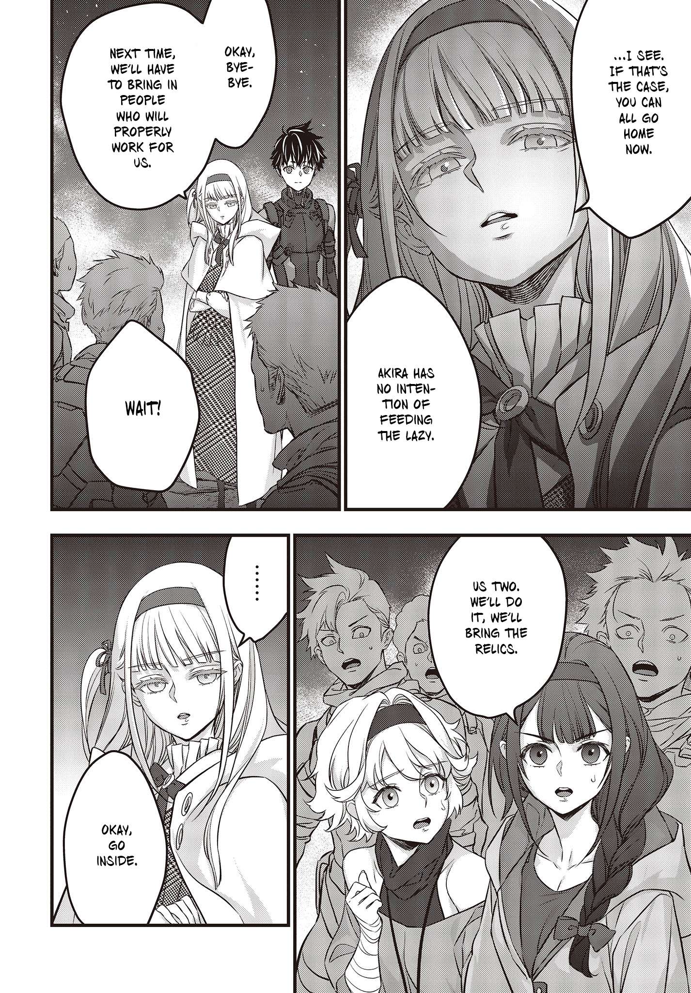 Page 23 of Chapter 48