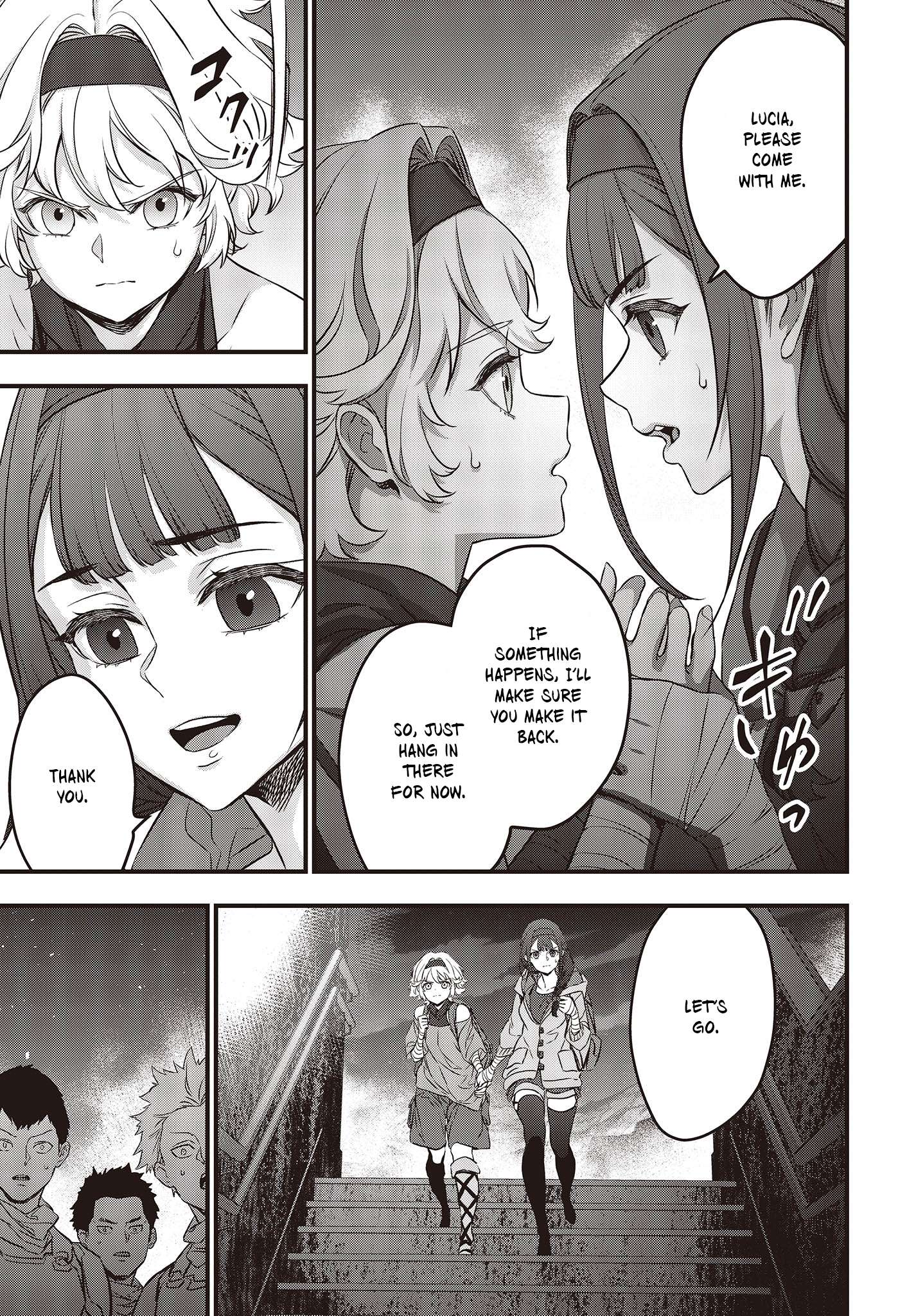 Page 24 of Chapter 48
